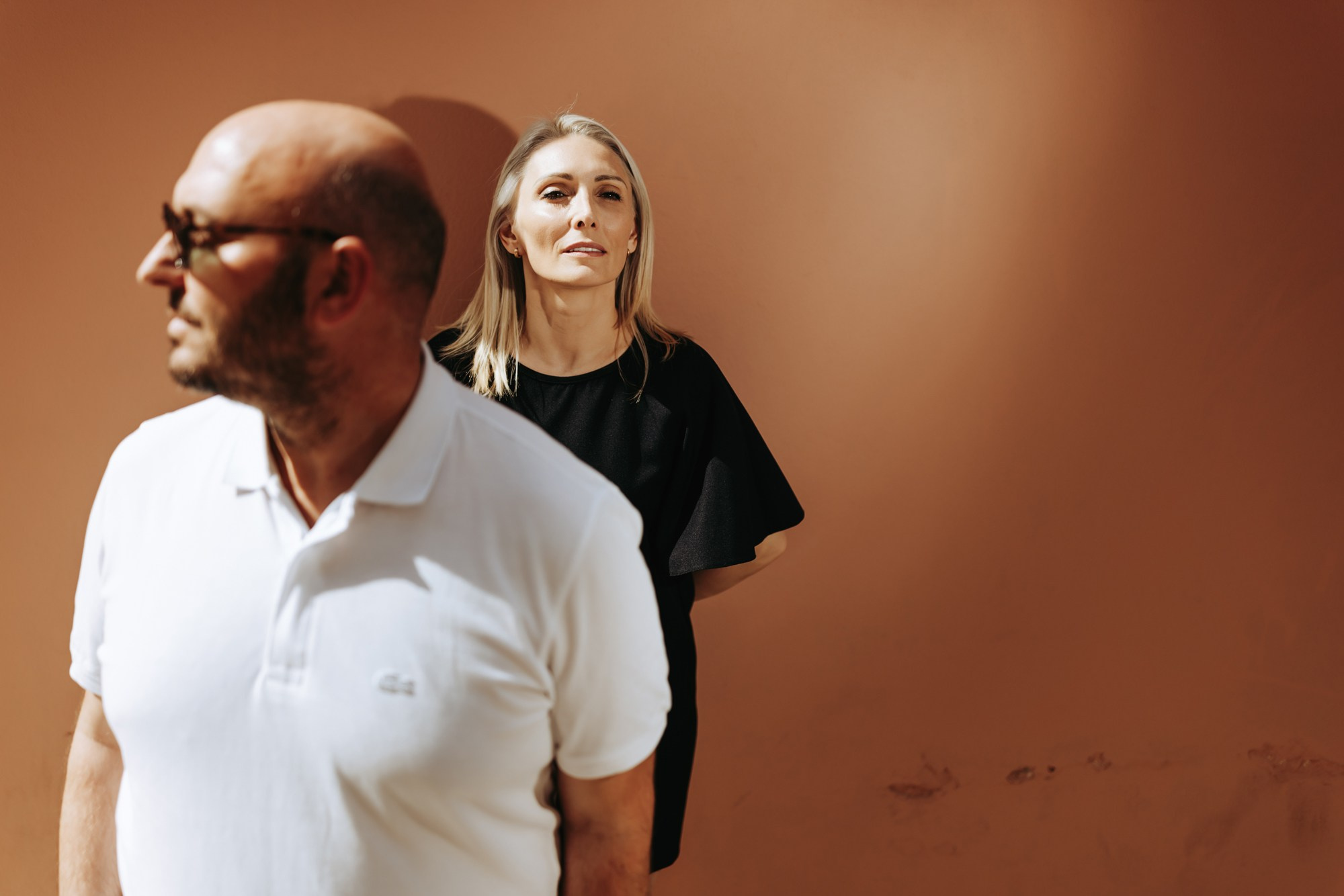 Lambros-Adriana. Fotograf și videograf de nuntă R. Moldova, Romania