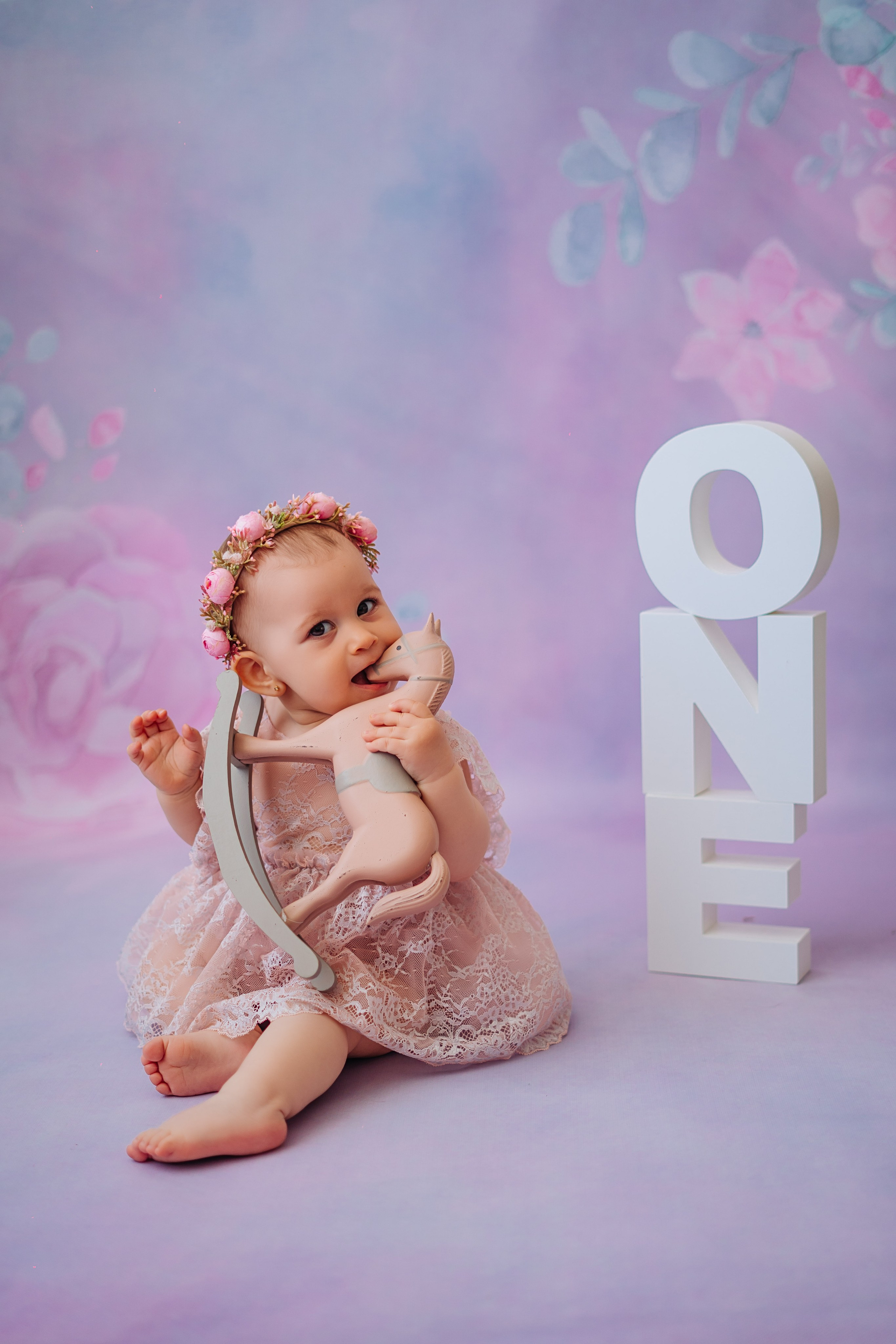 Sofie. Diana Muntean Photography