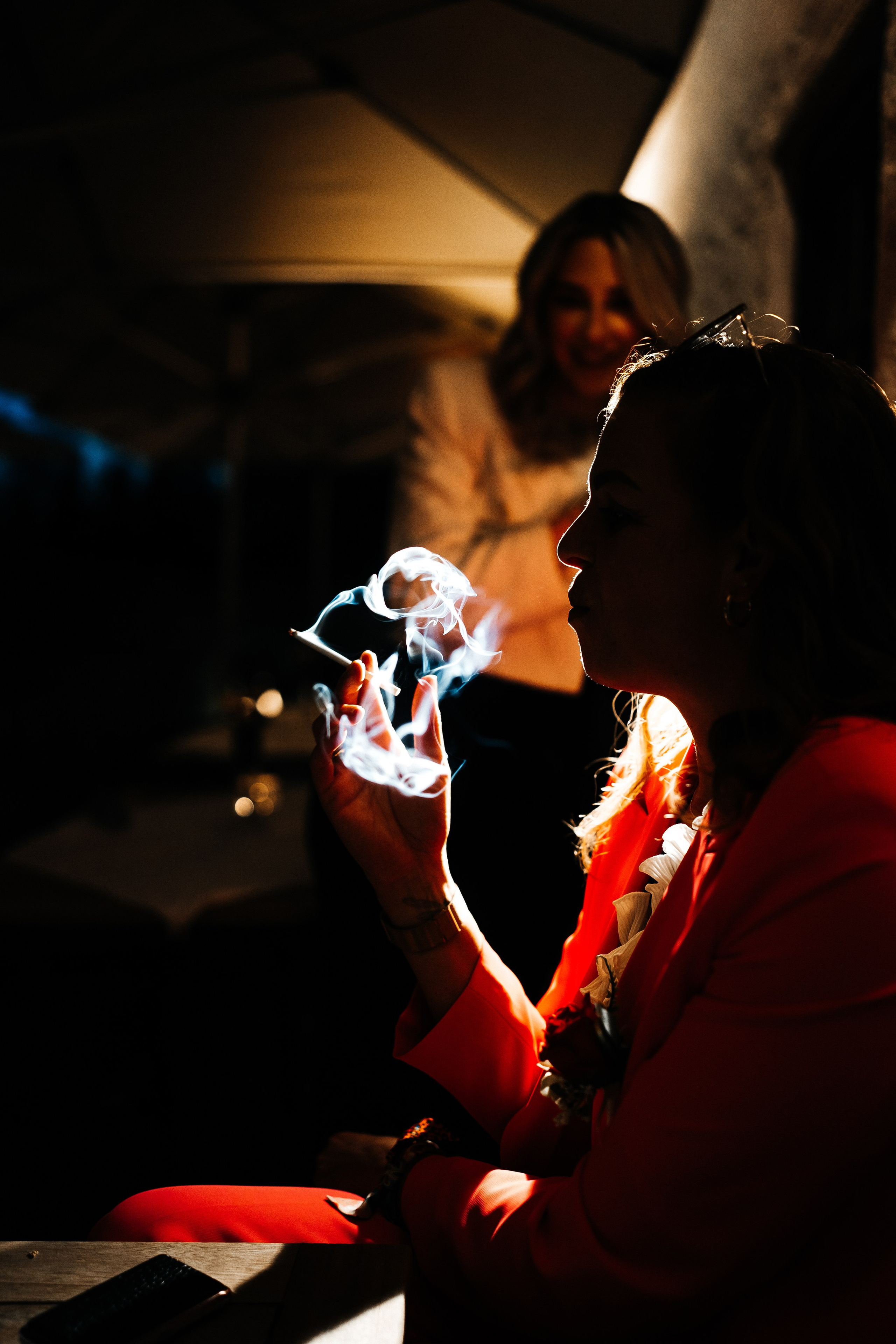 Christina und Fabio. Hallo, ich bin Nadya - Fotografin aus Linz, Oberösterreich