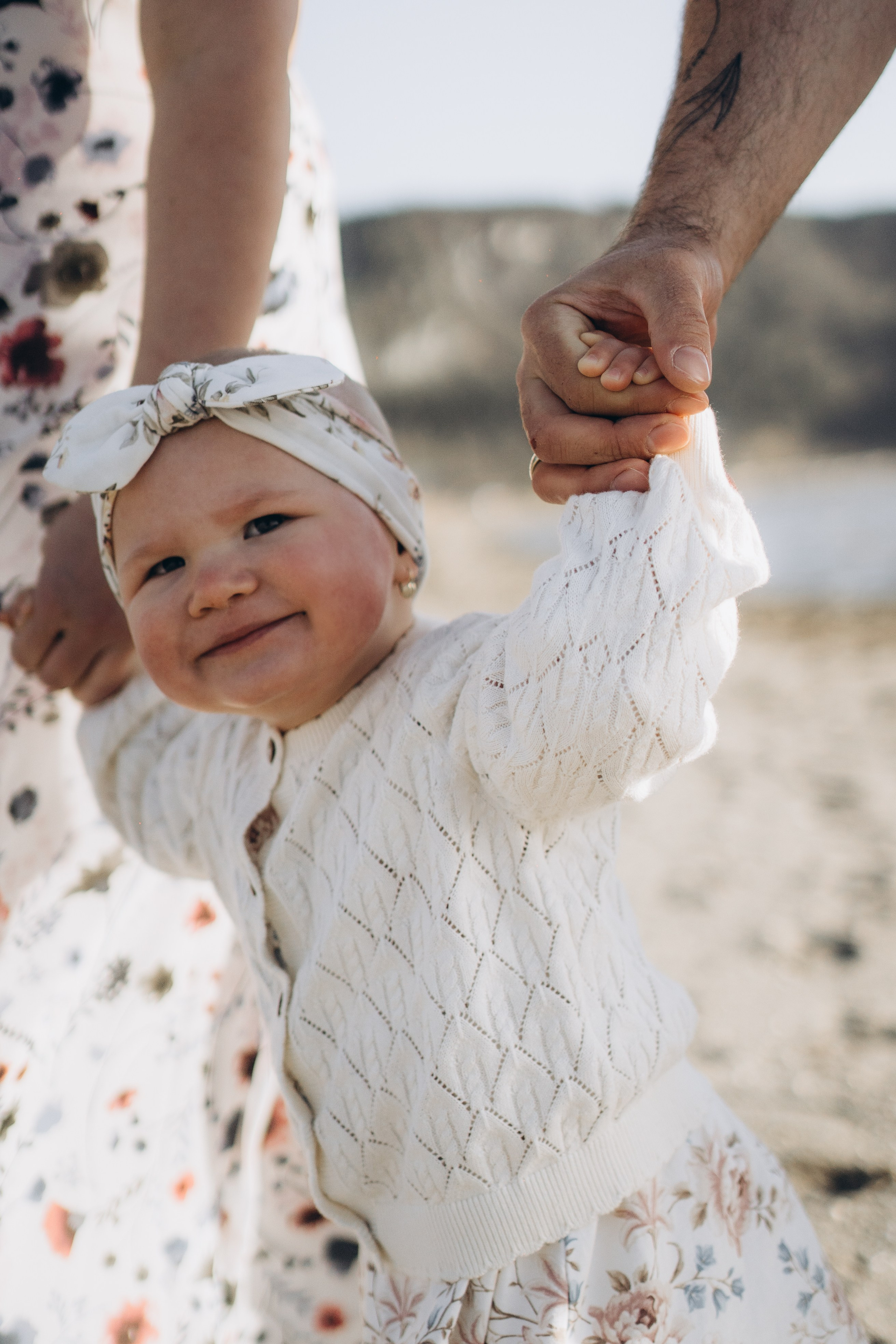 FAMILY IVERSEN. Photographer and videographer in Norway and Slovakia Andrea Zemko