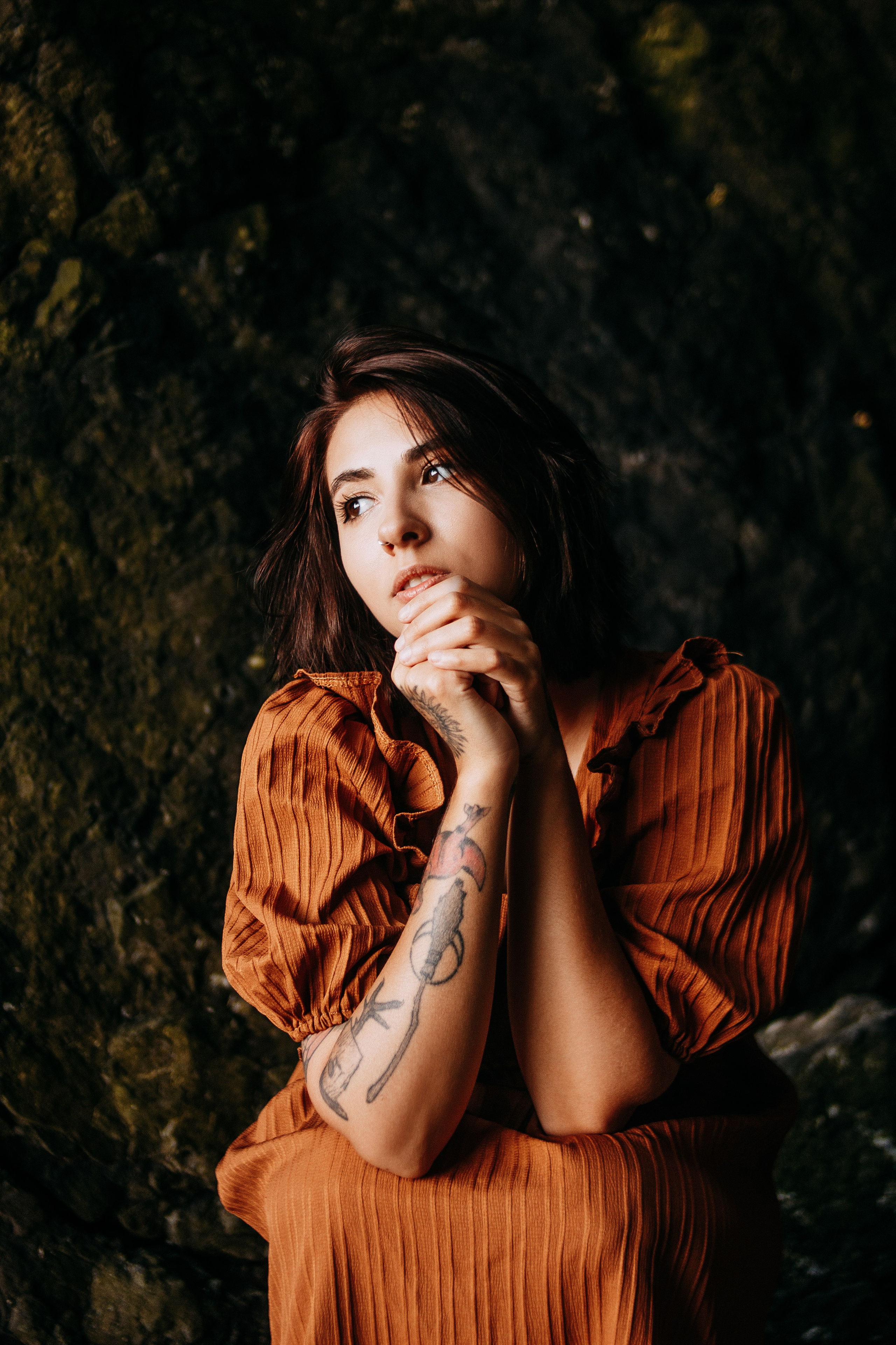 Махинджаури. Wedding and portrait photographer in Beograd Ekaterina Makedonskaya