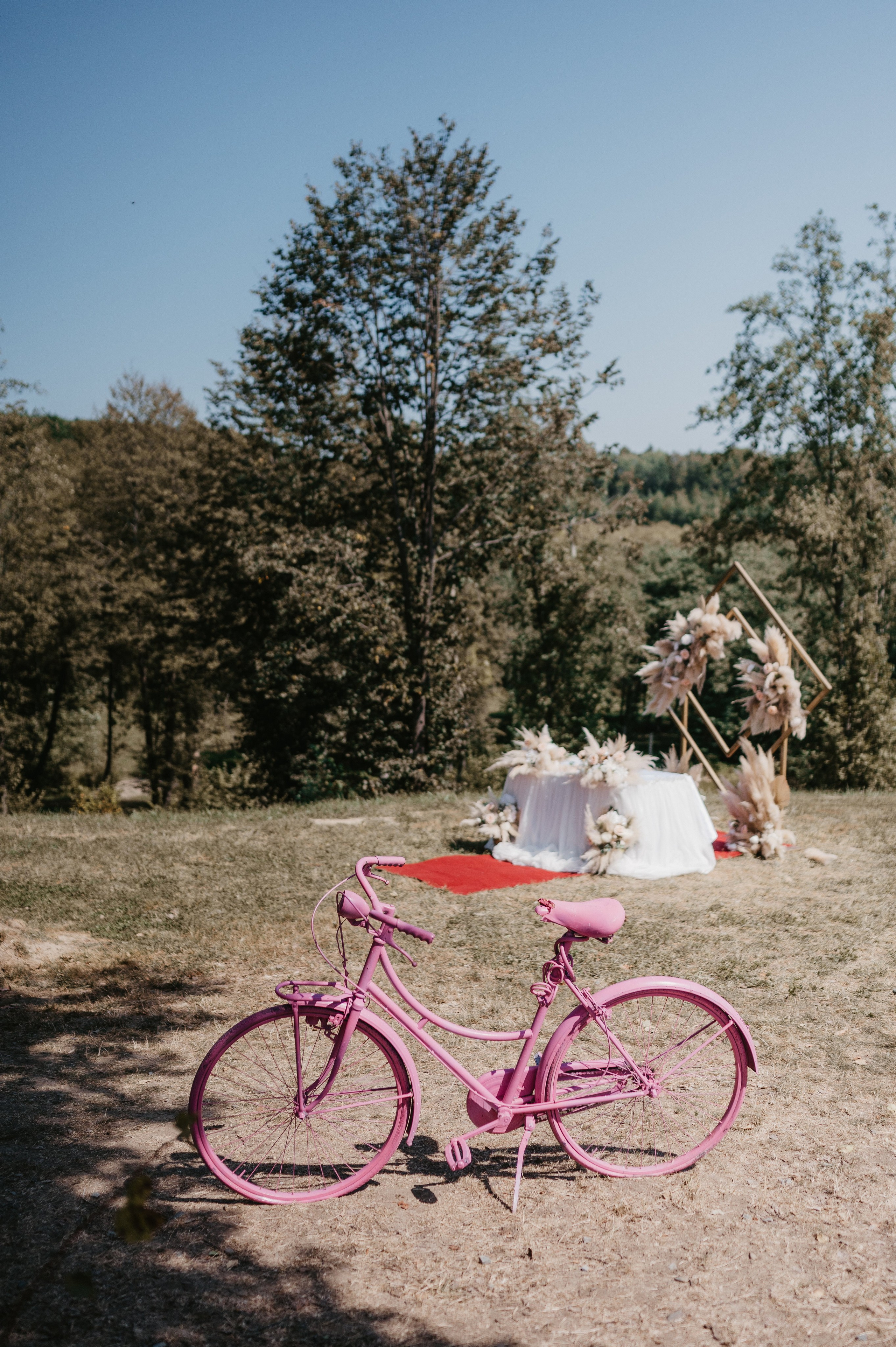Dumitru si Andreea. Valentin Melen - fotograf de nunta 🤍