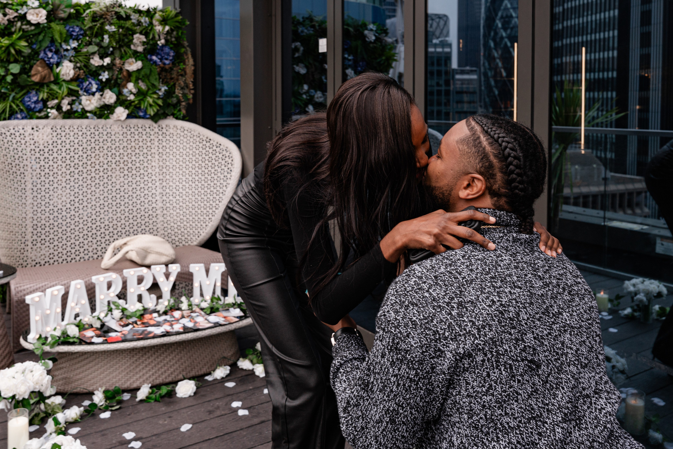 Jin Bo Law. Tonya Kyrylenko photographer in London