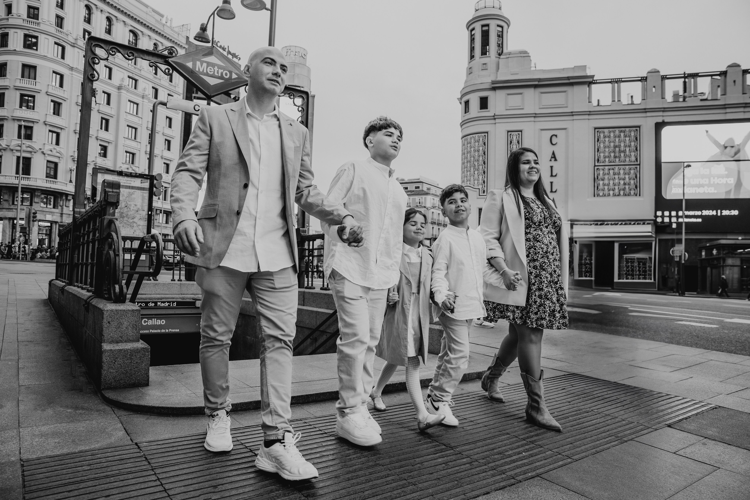 Fotografía de Bodas en Madrid - Rainbox: Capturamos Tu Amor con Pasión. Rainbox Estudio de Fotografía