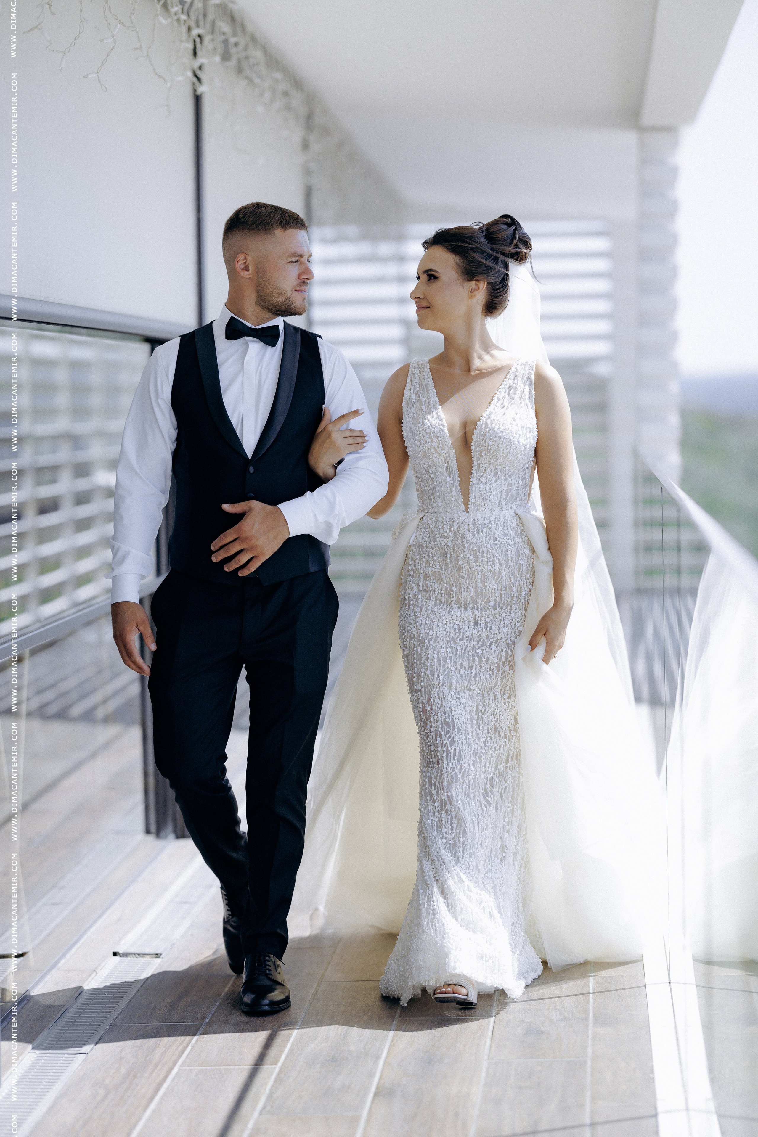 TUDOR & ALIONA | Gril Parc. Fotograf de nuntă în Chisinau, Moldova. Poze și Video Comerciale