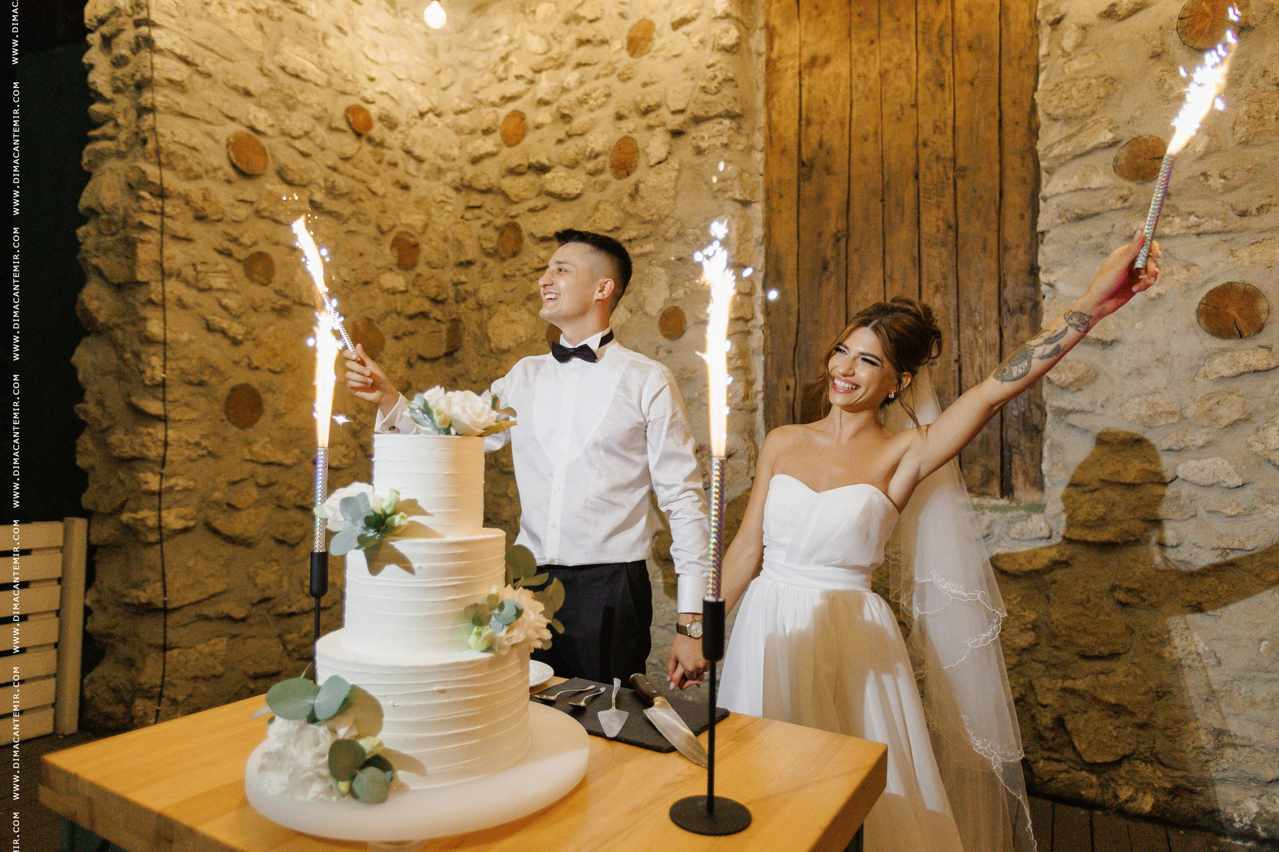 GHEORGHE + ADRIANA | LAGO. Fotograf de nuntă în Chisinau, Moldova. Poze și Video Comerciale