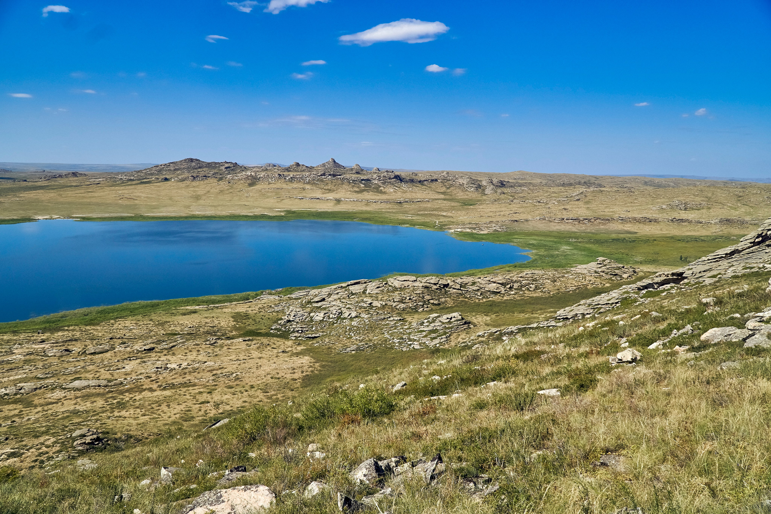 Монастыри. Андрей Шипилов — Фотография & Видеография