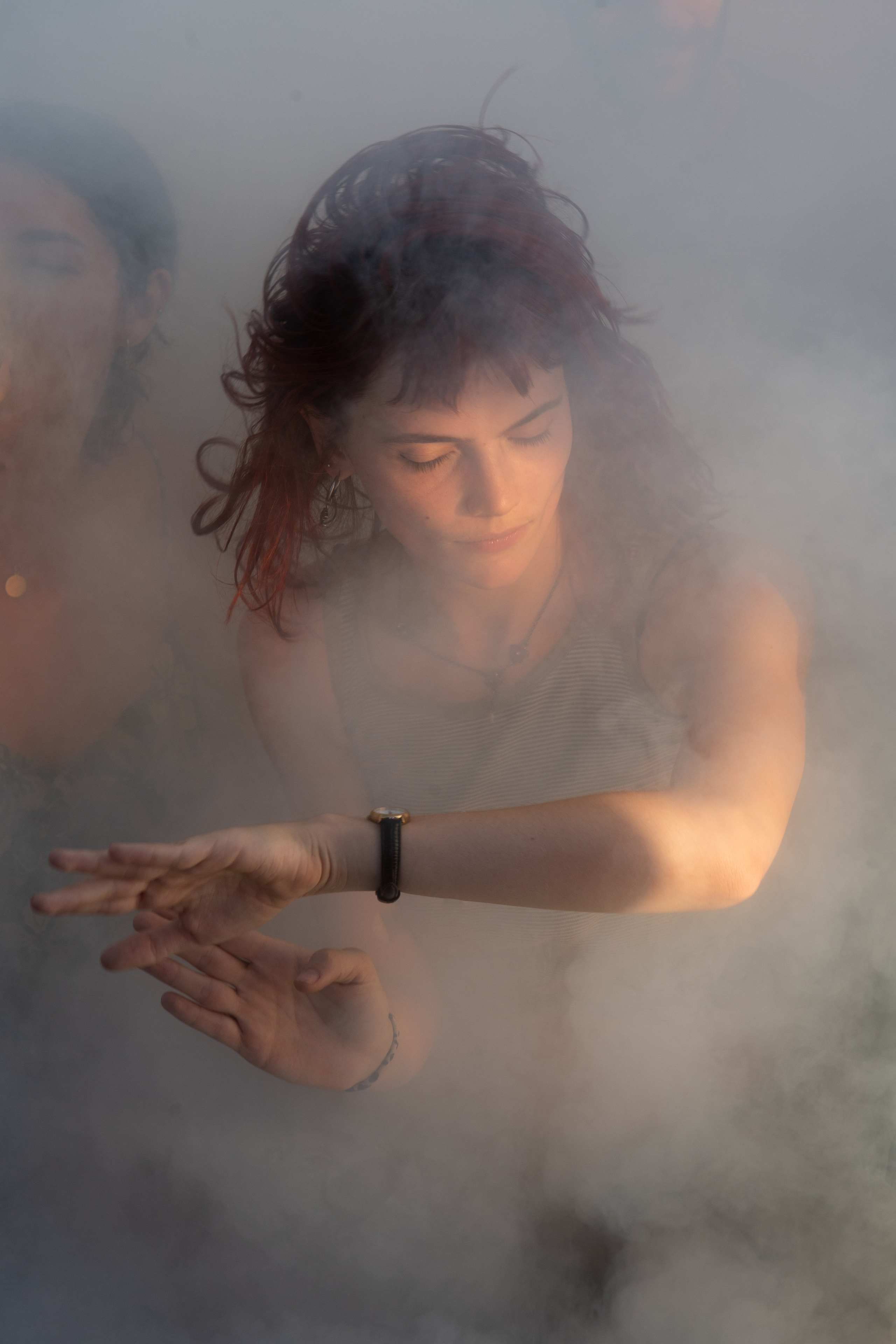 EVENTS. Stevenson.Visual.Lab — Professional Photo/Video in Berlin