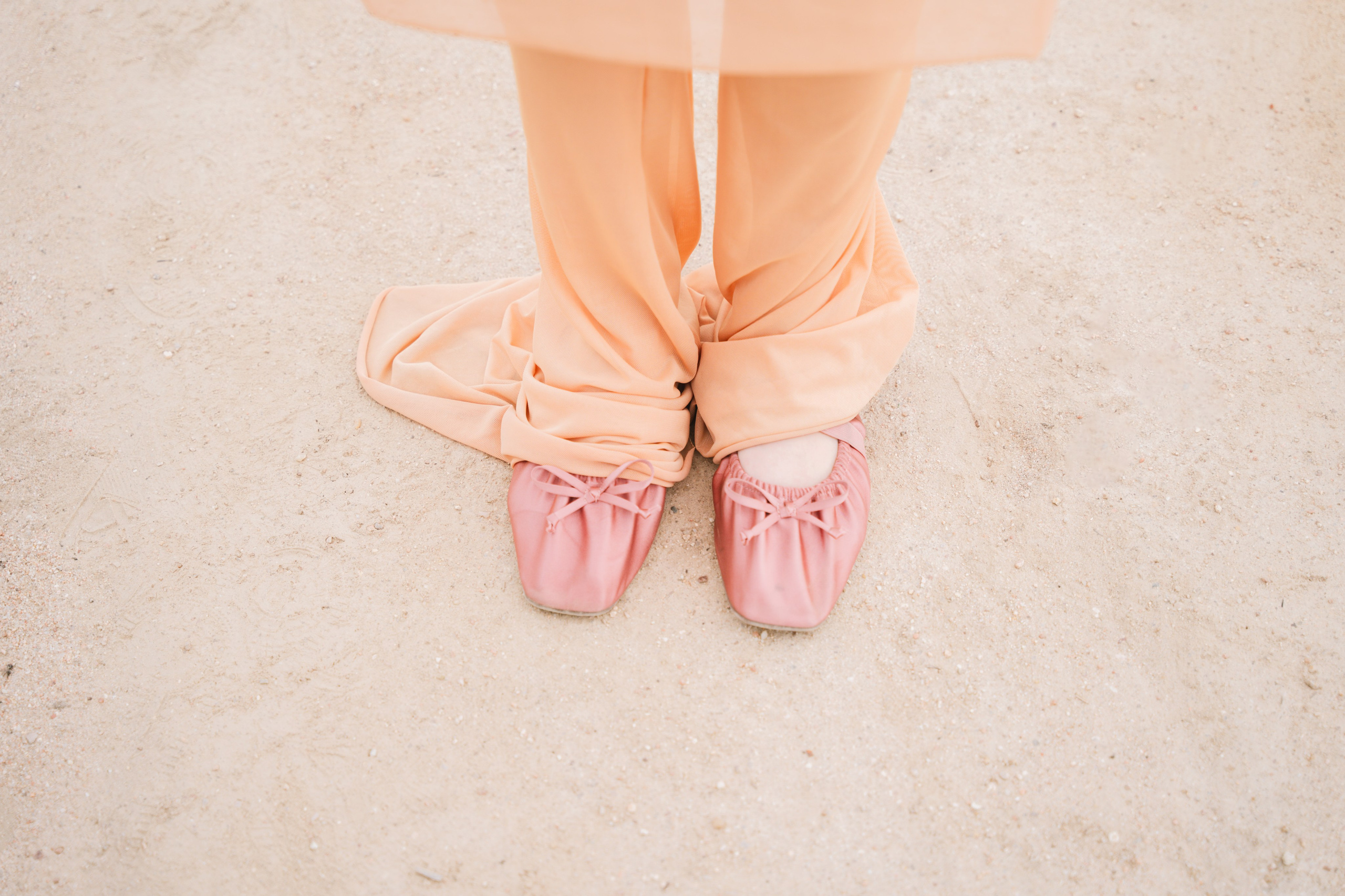 Still. NEREASPARA| Fotógrafa en Madrid