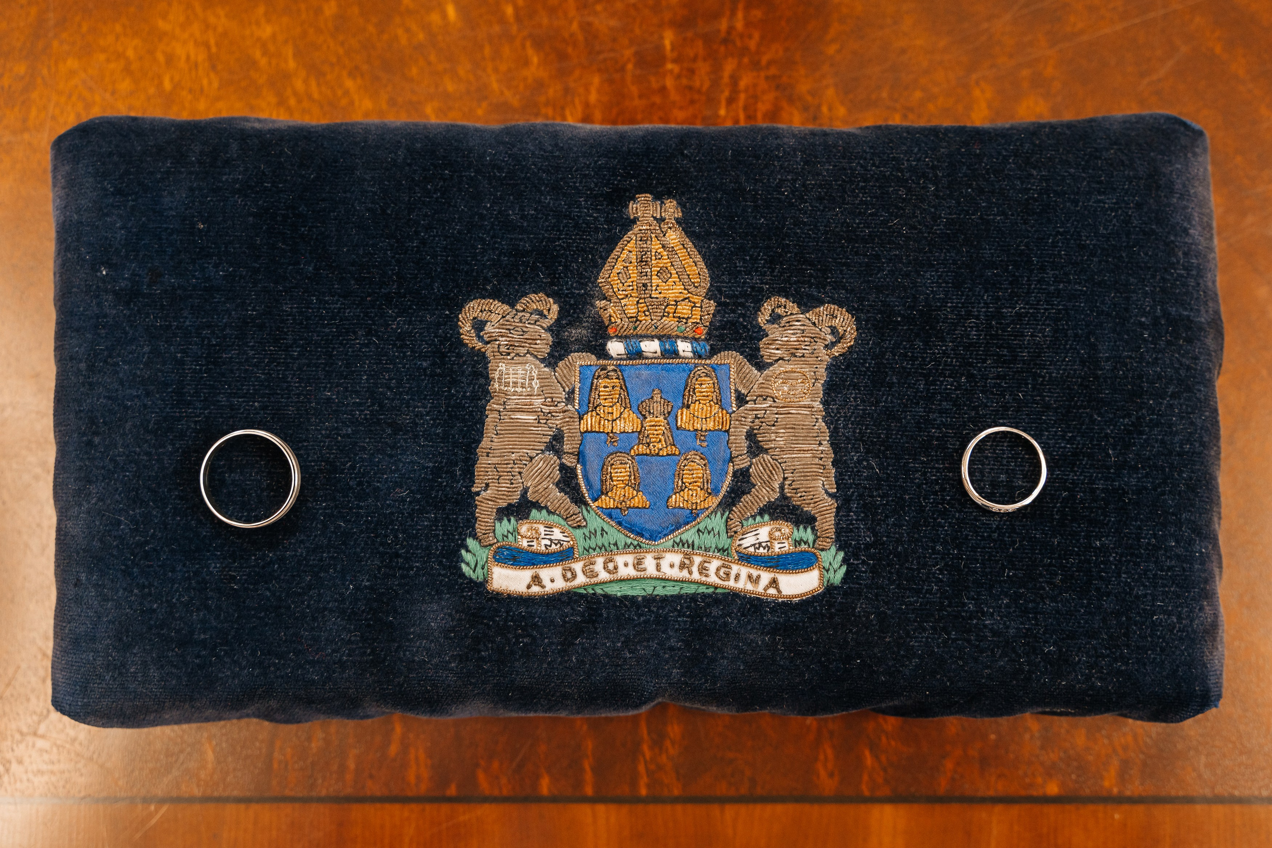 Reading Town Hall, Reading Town Hall civil ceremony, small wedding at Reading Town Hall, wedding at Reading, wedding at Reading, civil ceremony at Reading, small civil ceremony Reading Town Hall