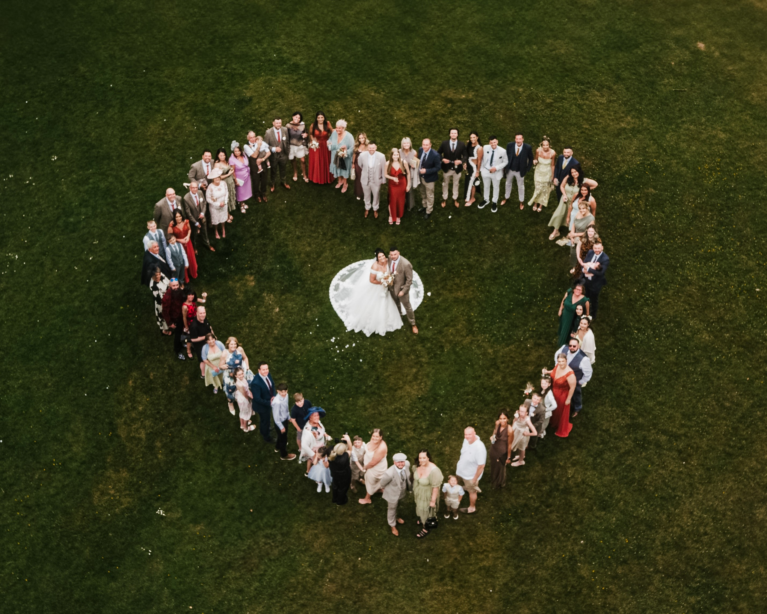 Wedding Photography Portfolio | Rapley Photography West Yorkshire. Rapley Photography | West Yorkshire Wedding & Portrait Photographer