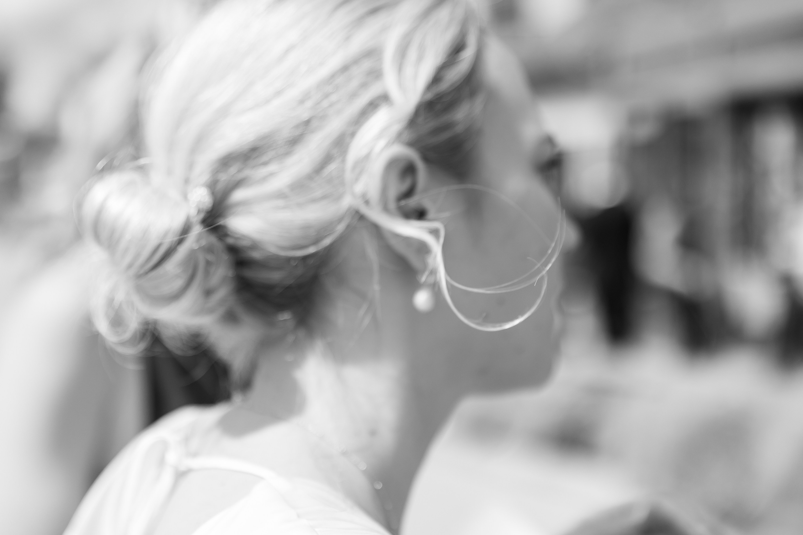 Elegant Wedding Photo Gallery in Hertfordshire. Timeless Wedding & Event Photography — based London, working across Europe