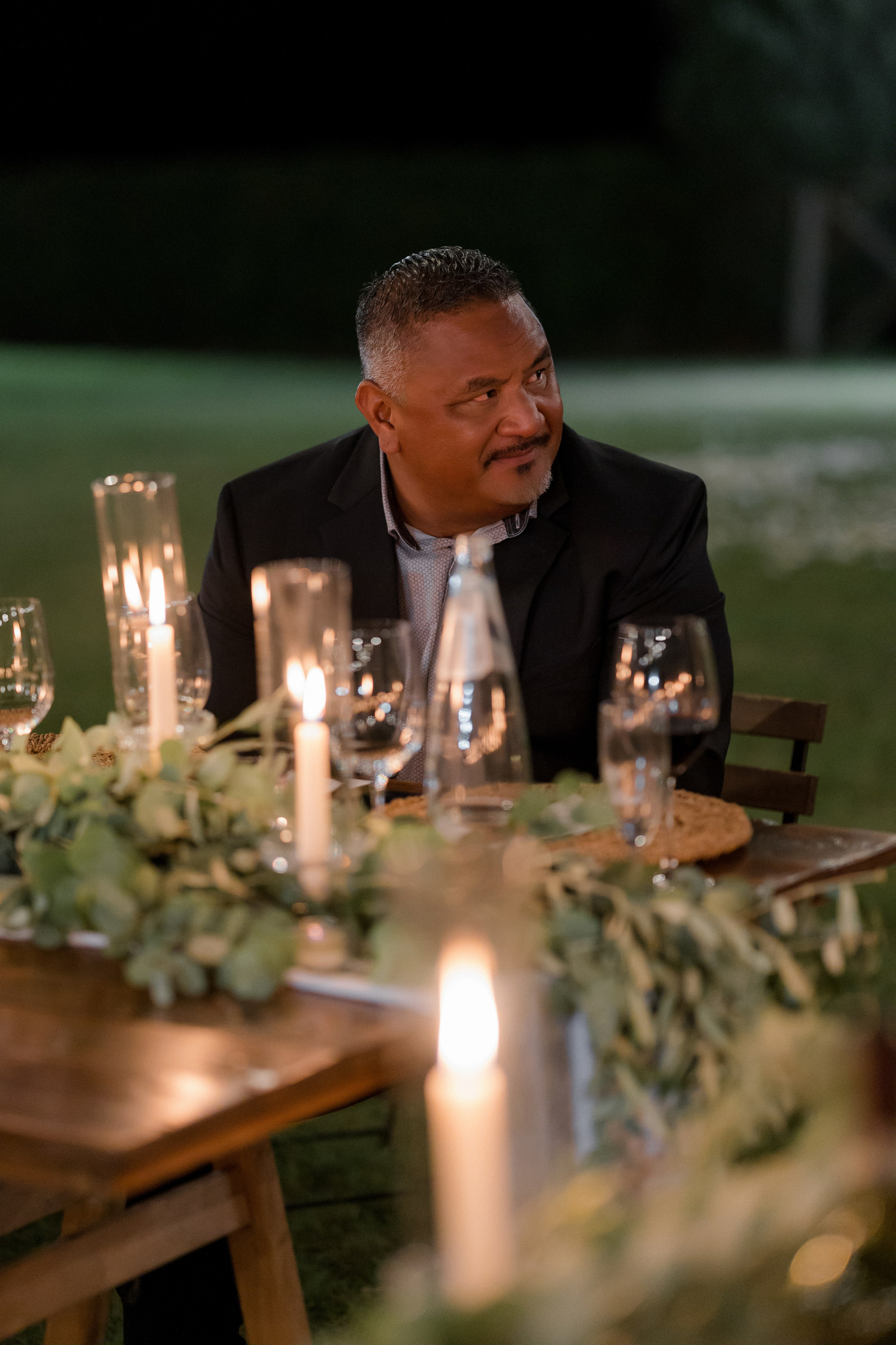 Dom&Ally. Wedding photographer Italy