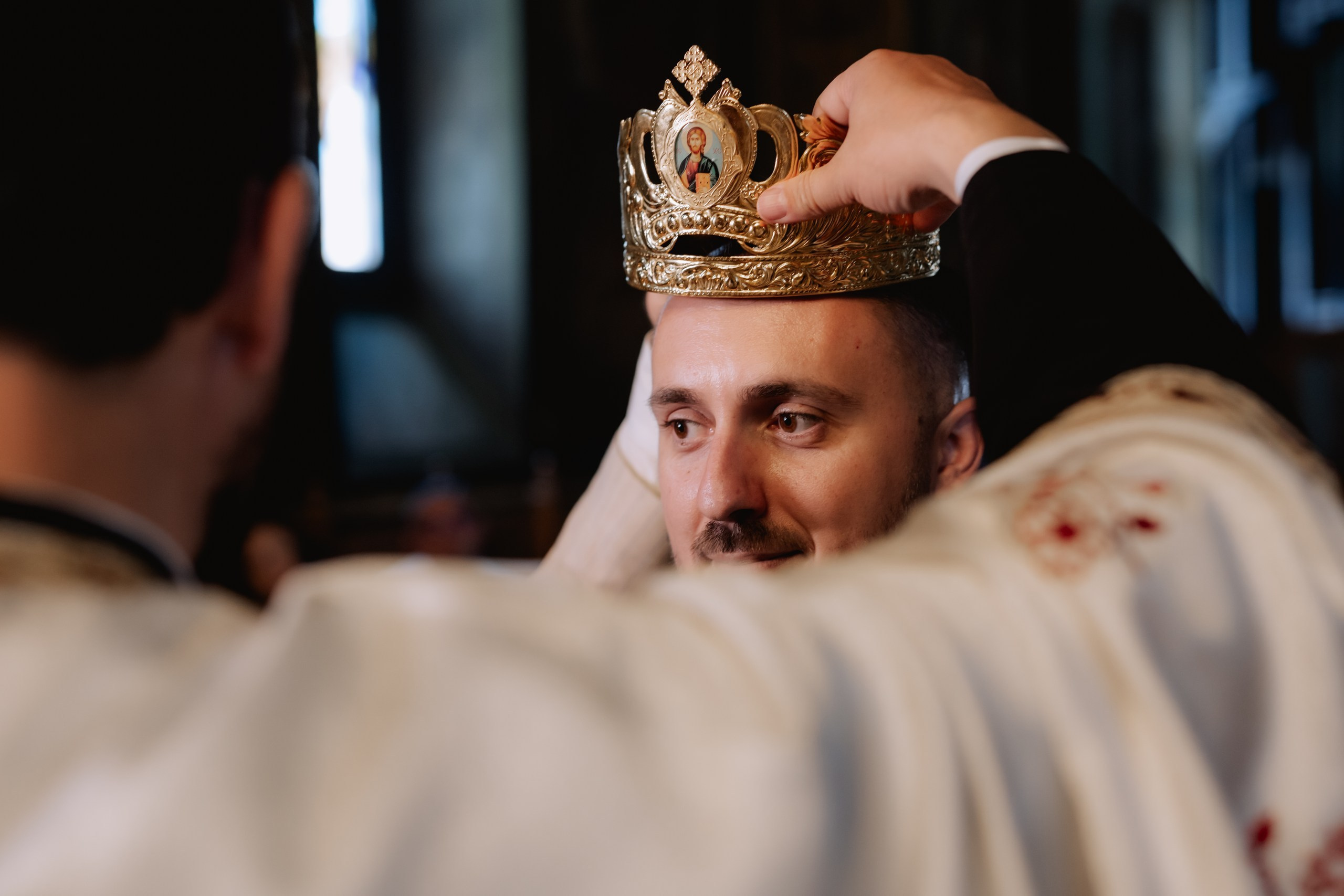 Bianca - Florin | Ramnicu Valcea