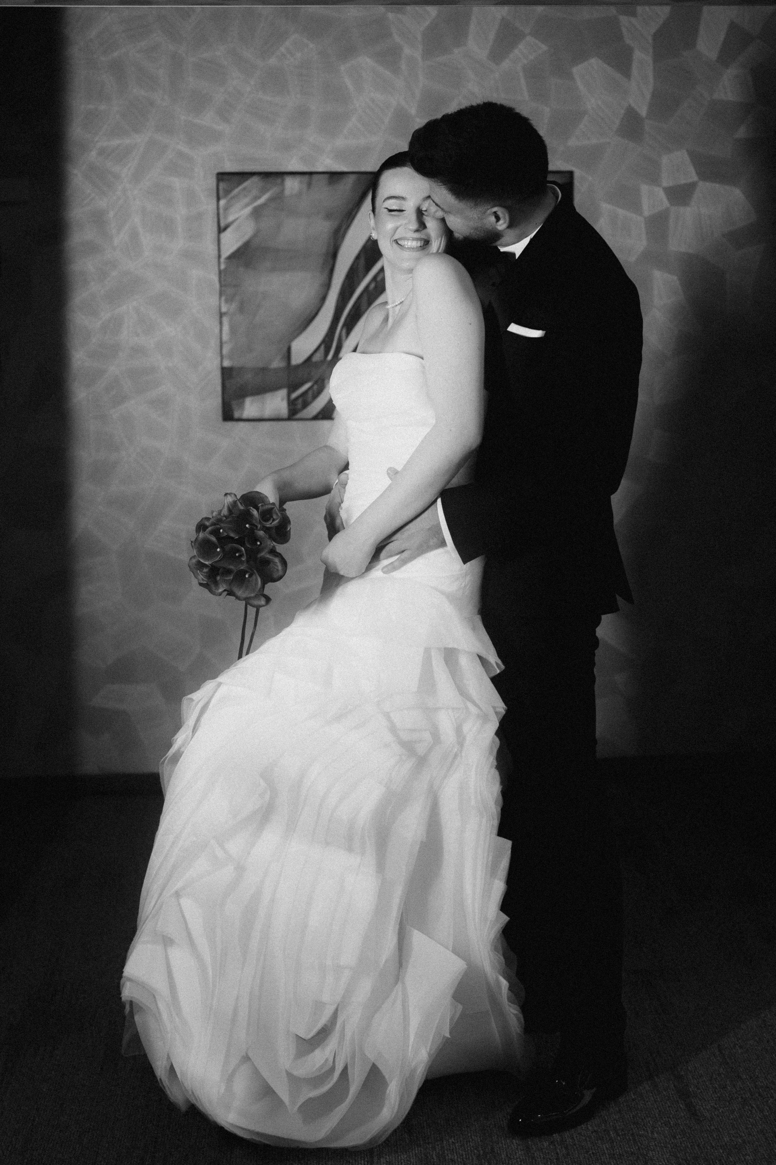 Adina - Tedi | Ramnicu Valcea