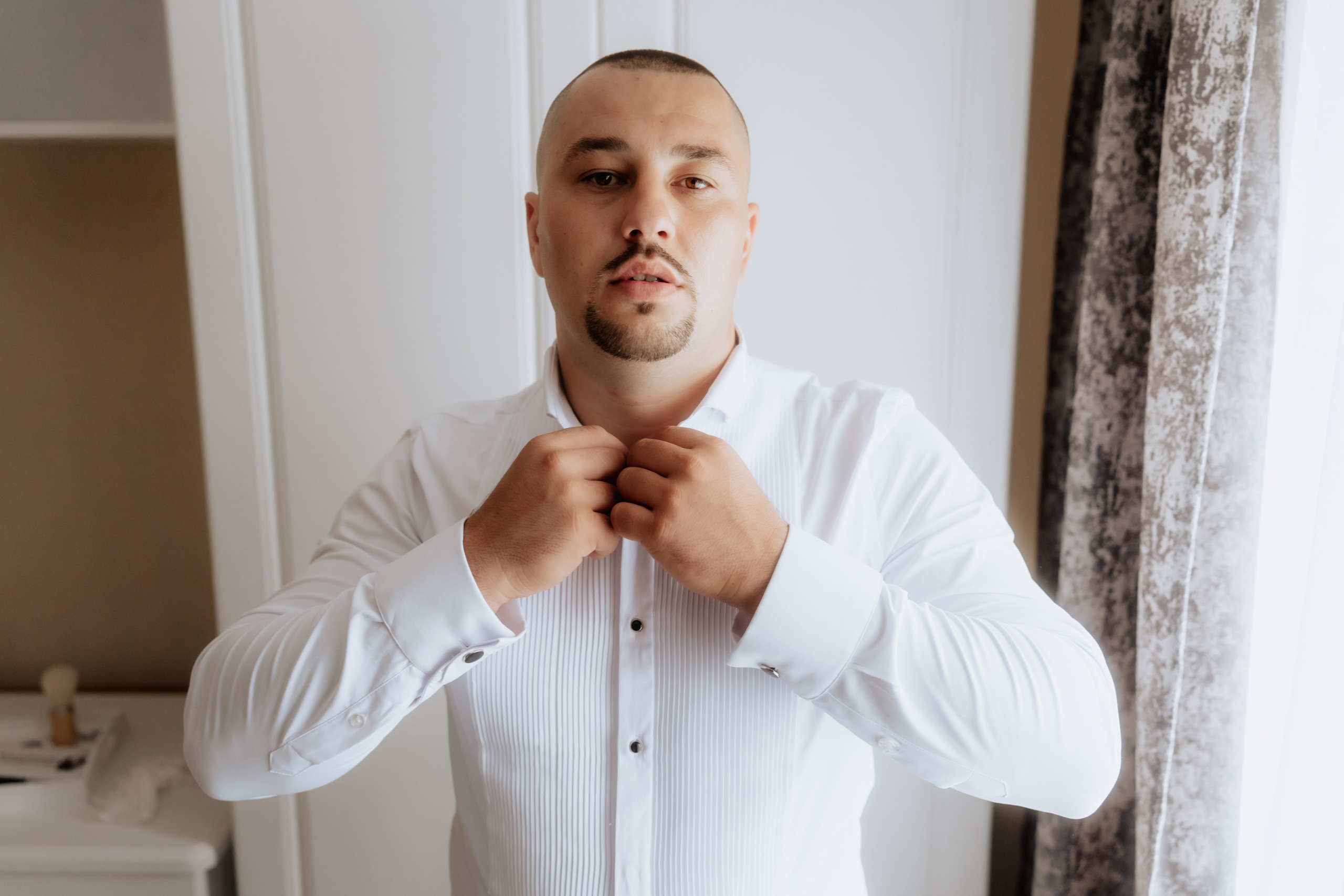 Andreea - Catalin | Targu Jiu