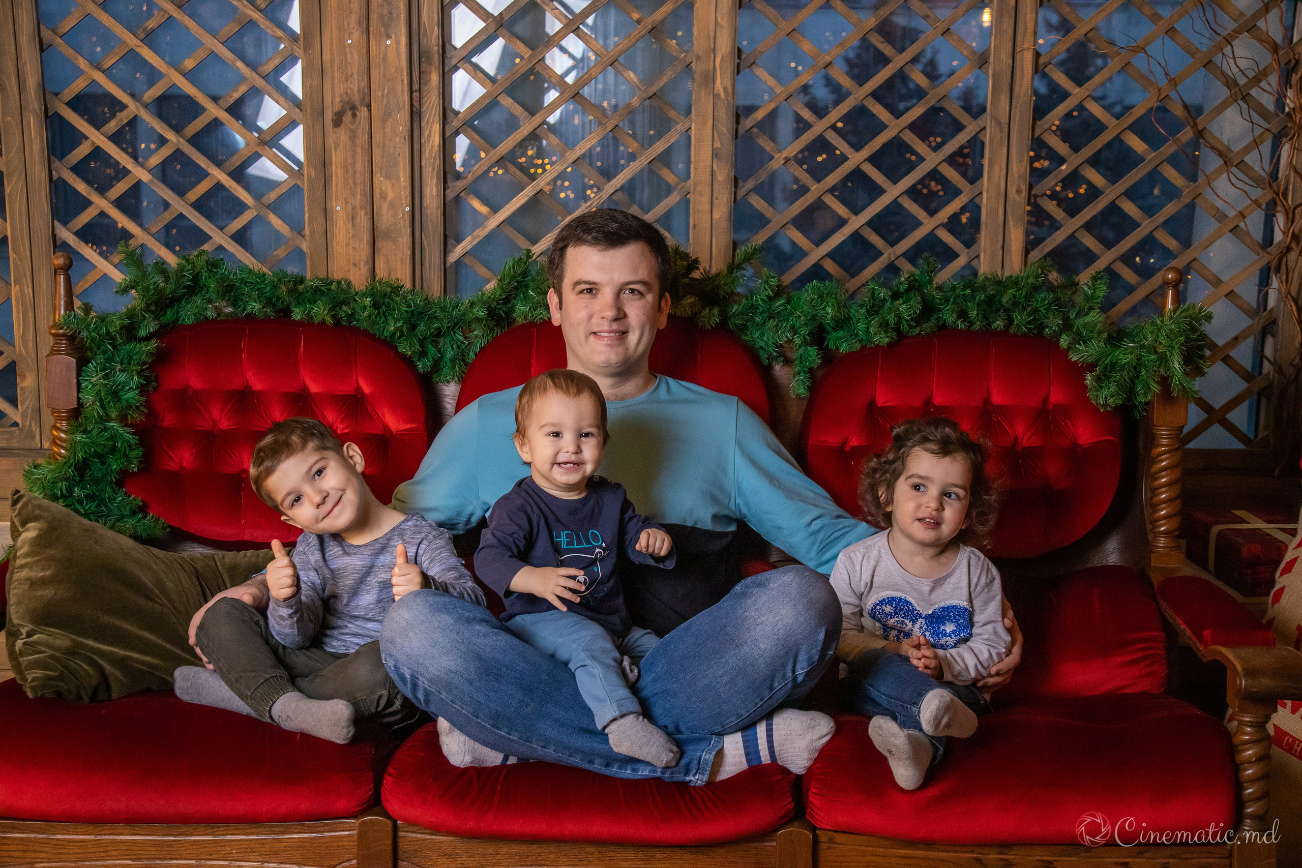 Sedinta foto de Revelion. ✔️ Servicii foto si video in Chisinau Moldova - Cinematic.md