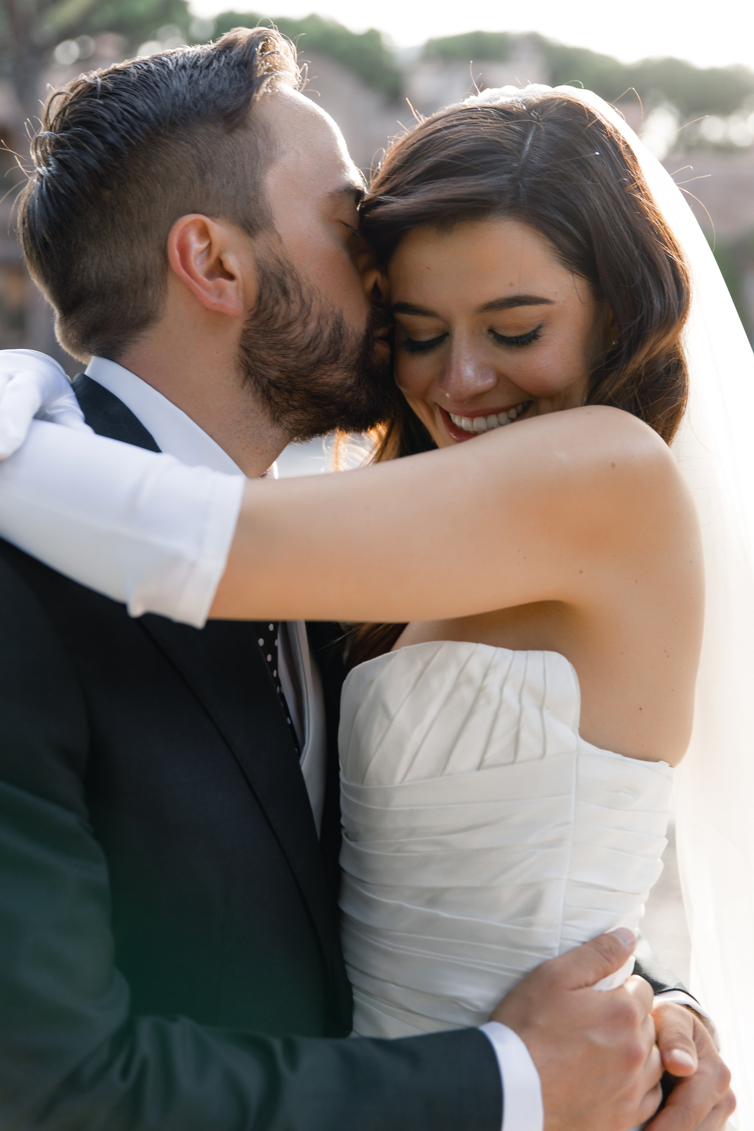 Wedding photographer Italy Rome, Tuscany, Lake Como, Sicily, Puglia. Wedding Photographer Rome Tuscany Como Sicily Puglia Amalfy Italy- Oksana Savenchuk