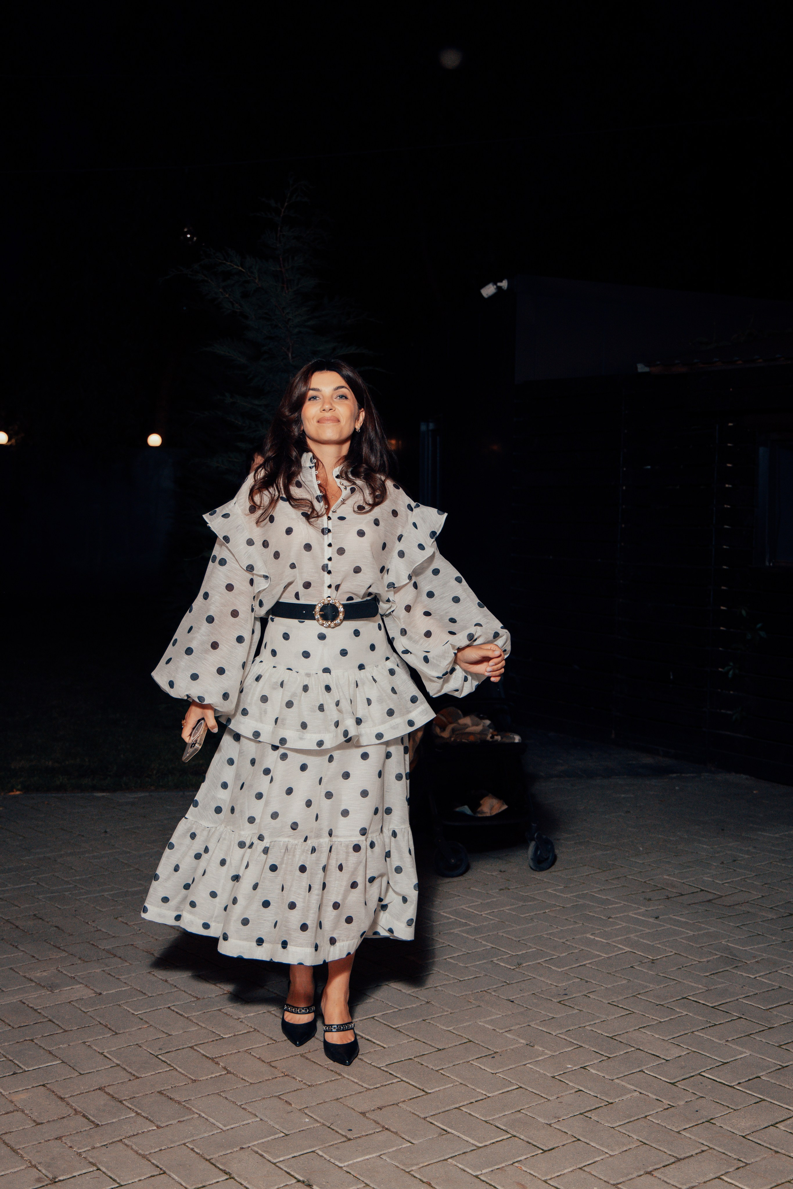 Alina. Свадебный Фотограф, Детский и семейый Фотограф Молдова