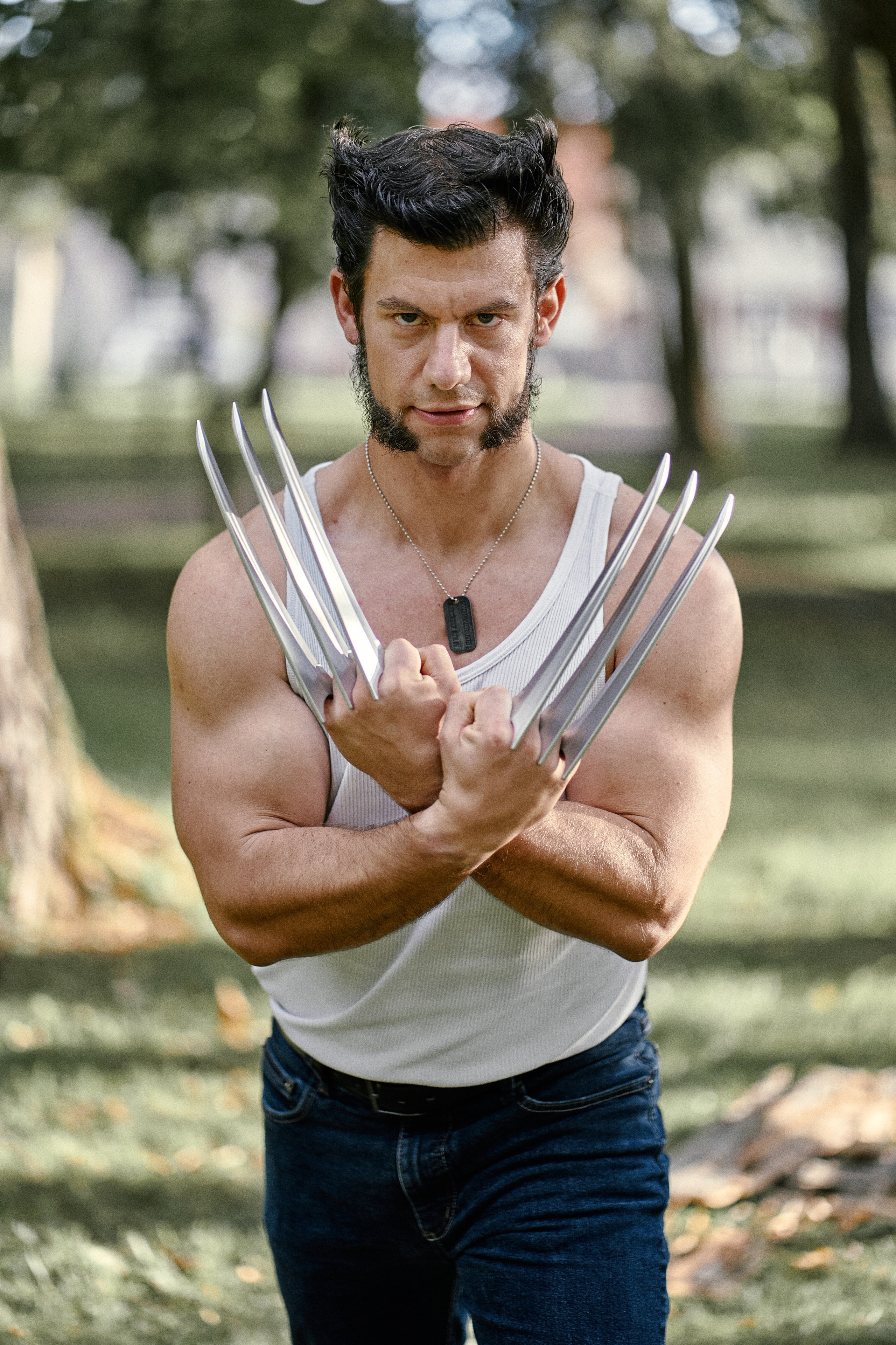 Portrait Fotografie. Männerfotograf im Raum Karlsruhe