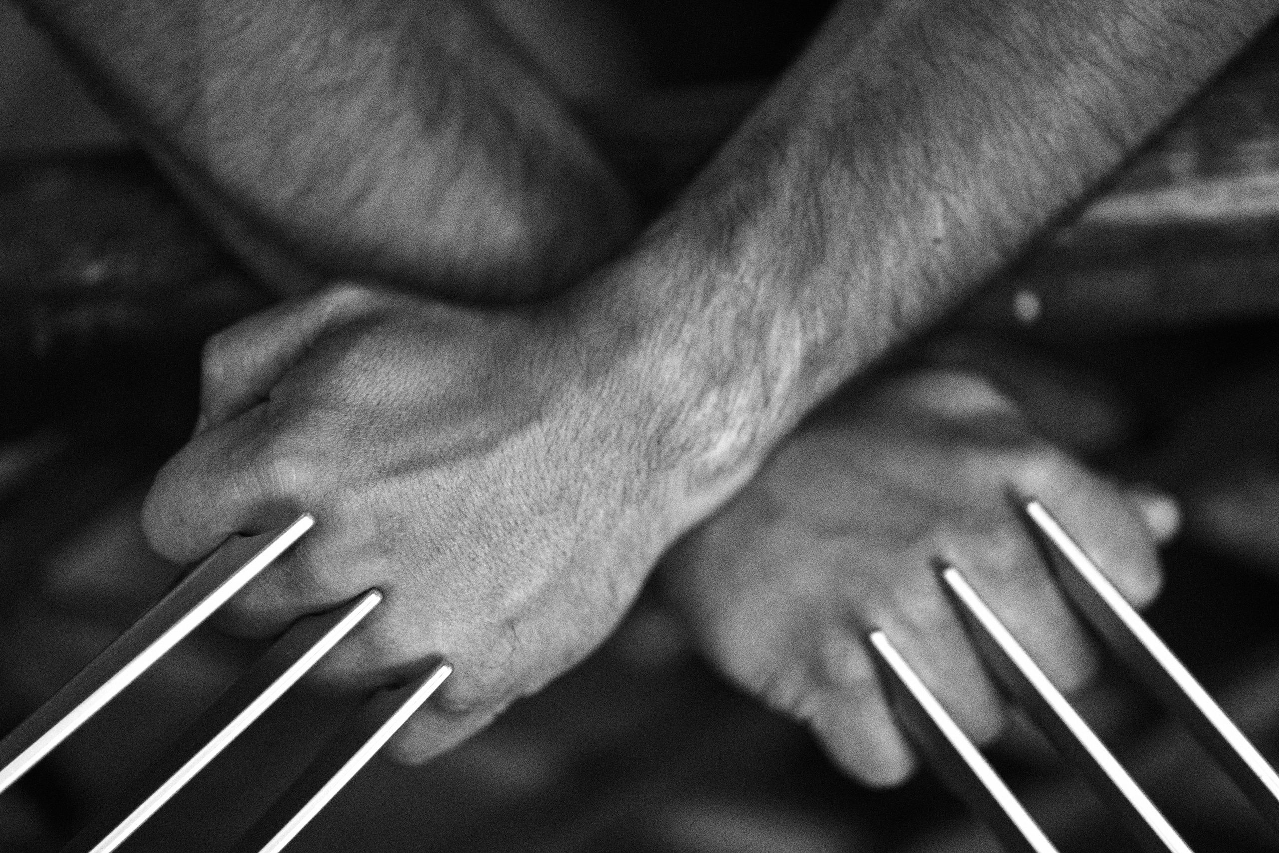 Portrait Fotografie. Männerfotograf im Raum Karlsruhe