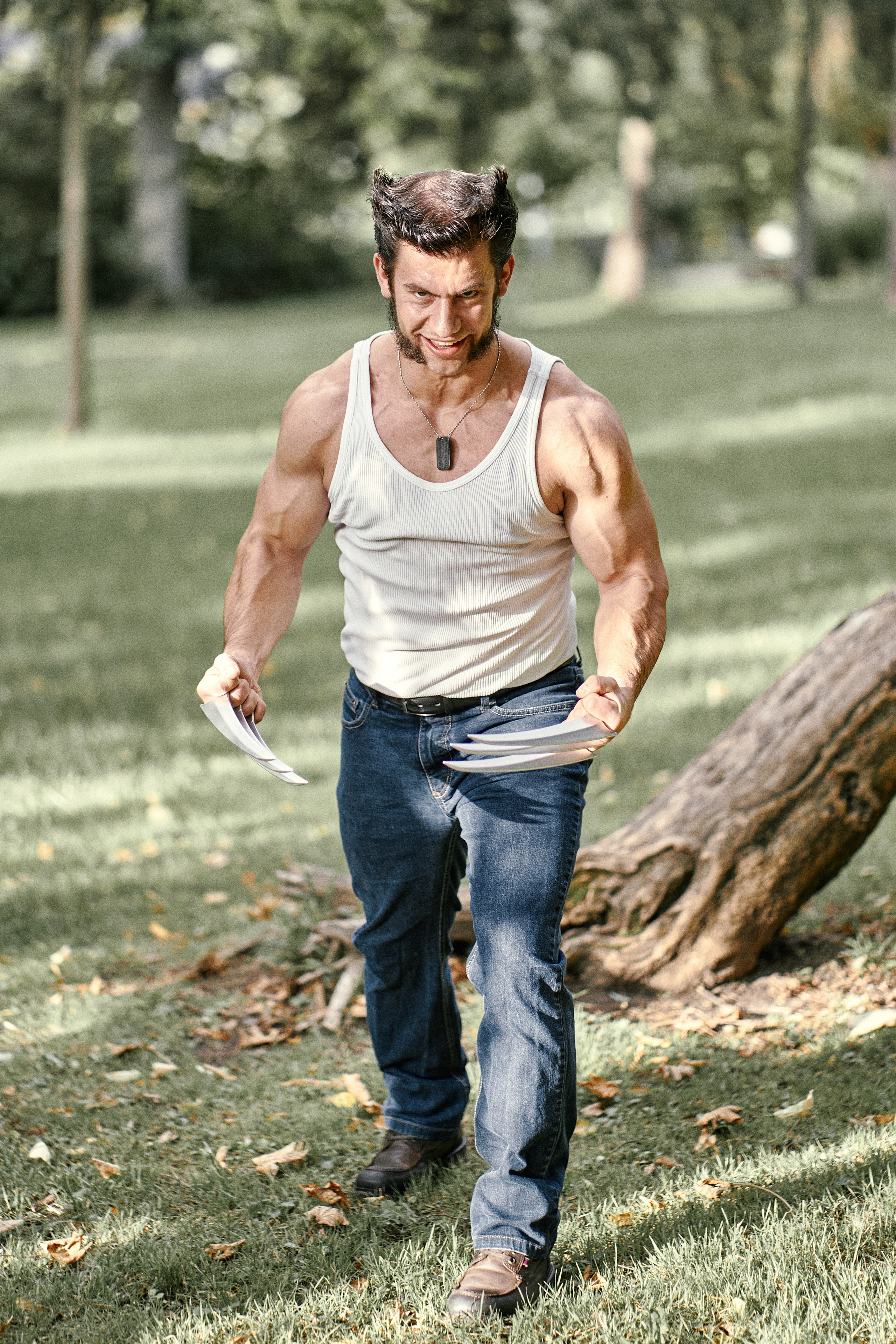 Portrait Fotografie. Männerfotograf im Raum Karlsruhe