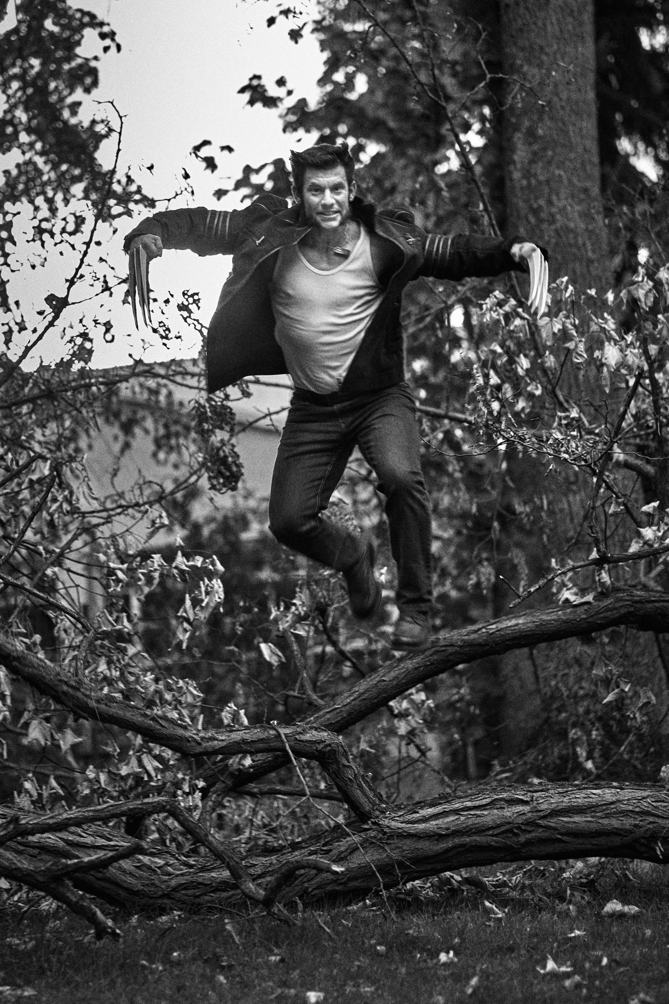 Portrait Fotografie. Männerfotograf im Raum Karlsruhe