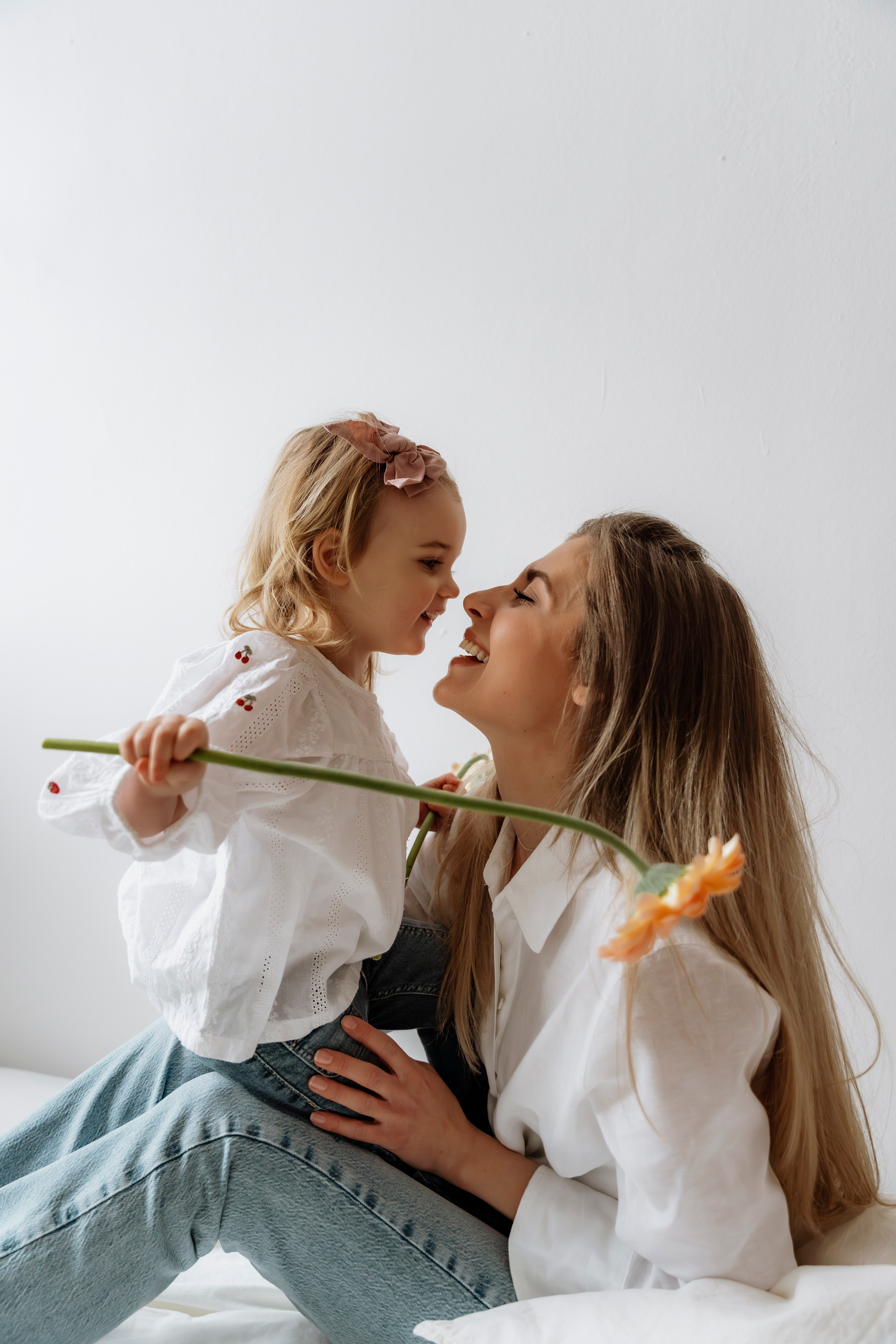 PORTFOLIO. Fotograf ślubny & lifestyle Gdańsk, Karolina Baczewska