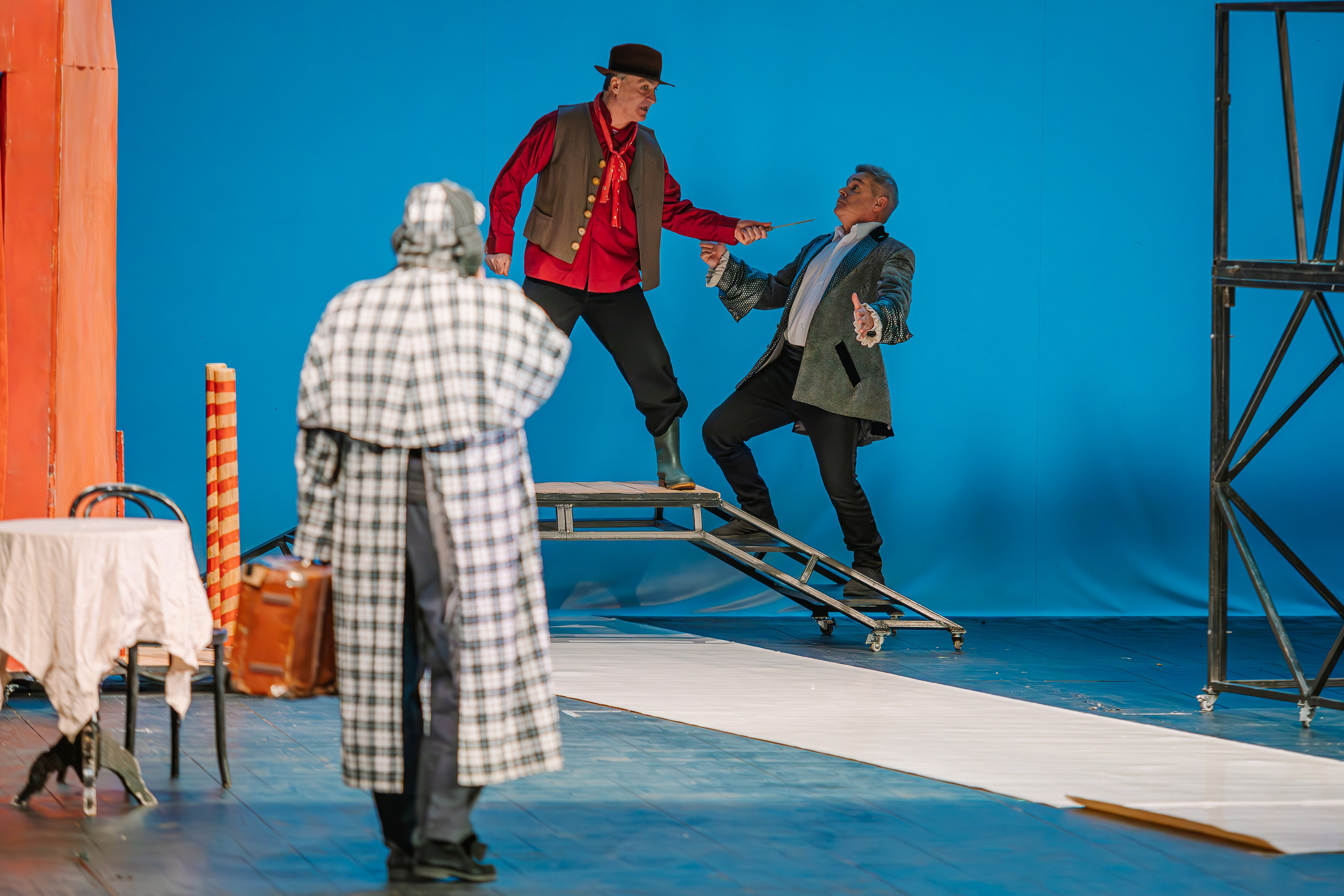 TSA | Mincinosul, 2025. Fotograf profesionist | Brasov, Romania | Nunta si Evenimente