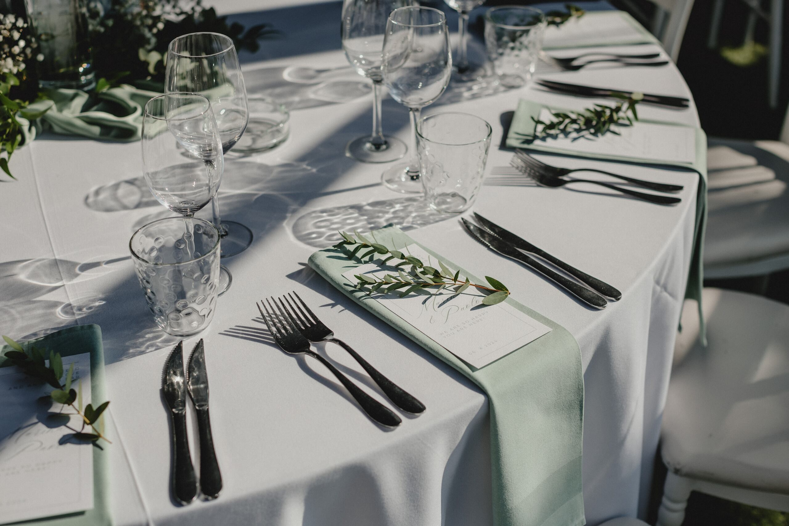 Marina & Paolo. Wedding photographer based in Novi Sad, Marko Milivojevic