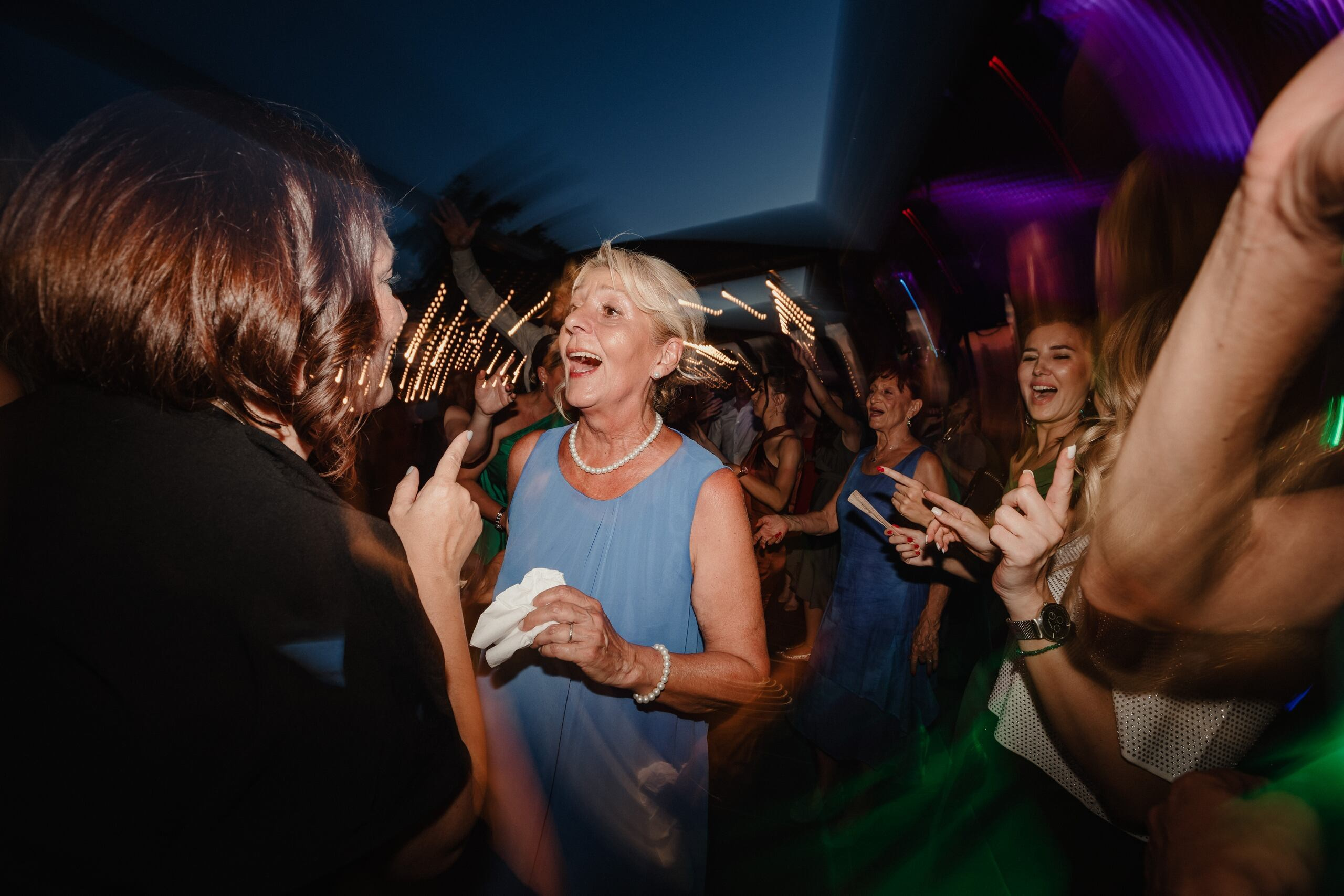 Leona & Ivan. Wedding photographer based in Novi Sad, Marko Milivojevic