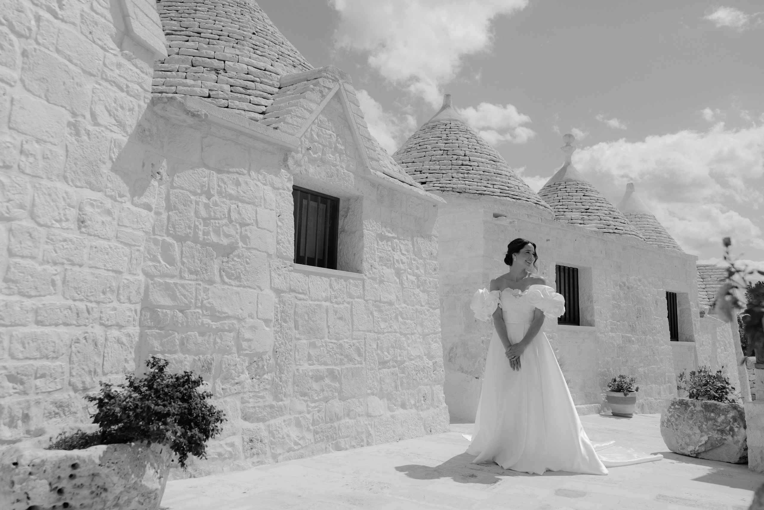 2. Весільний фотограф Вікторія Саврук