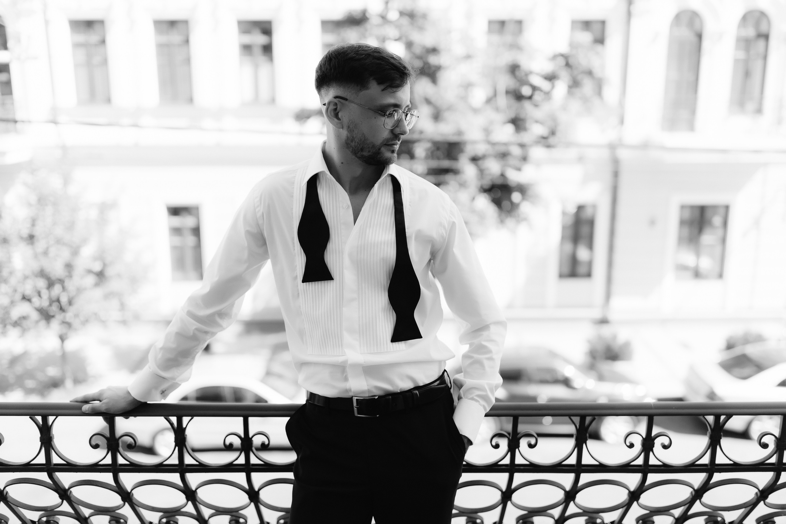 Atingerea e Dragoste. Servicii Foto Video în Chișinău și Europa ID-Brothers