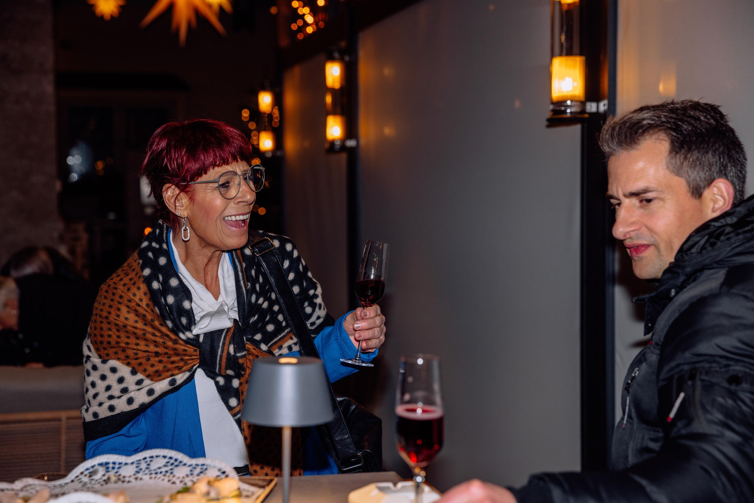 Standesamt in Feldkirchen und Schloss Nymphenburg. Hochzeitsfotograf München Taufe Familienfotograf Tanja Mauke