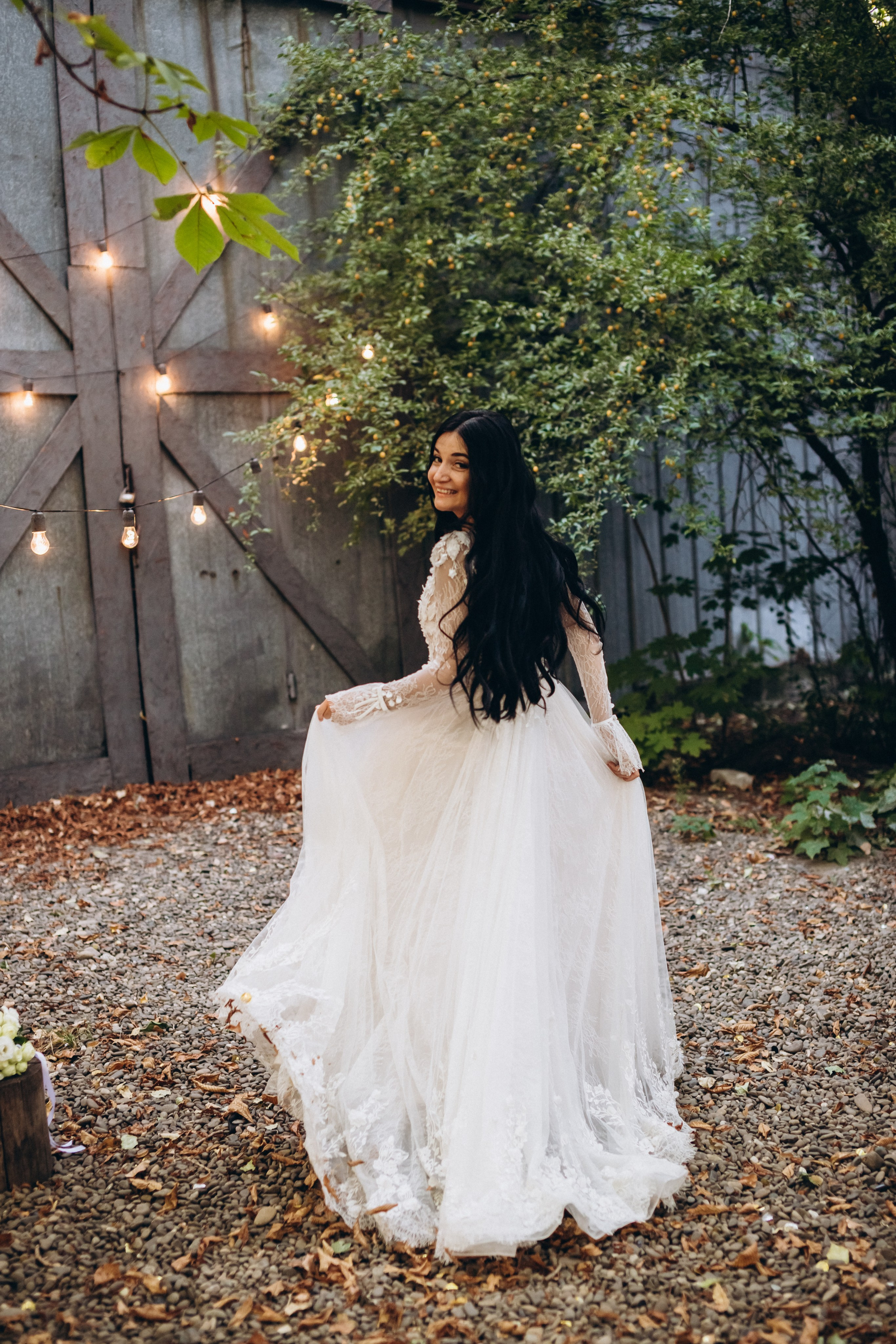 Denis & Nataly. Wedding and Family Photograph