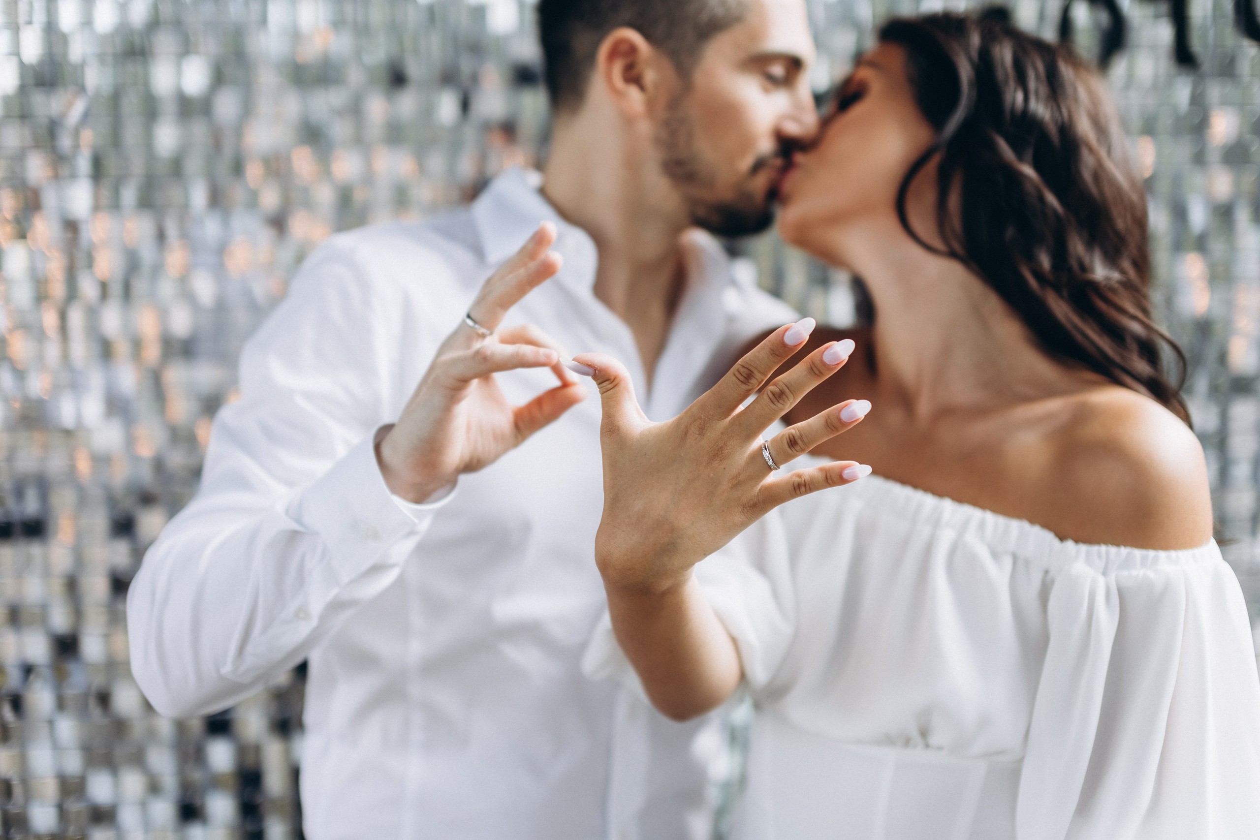 Veronika & Artur. Wedding and Family Photograph