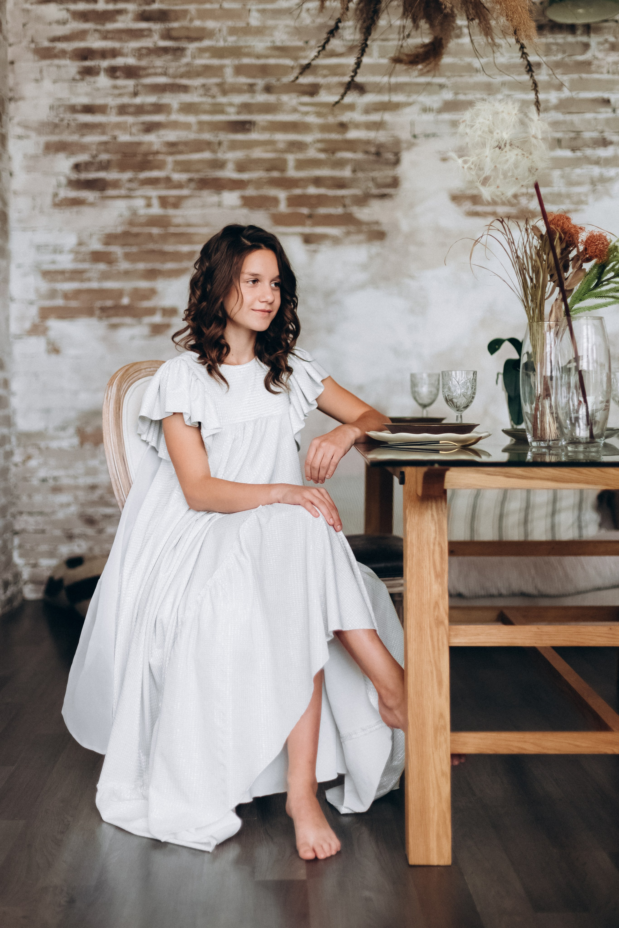 Albina. Wedding and Family Photograph