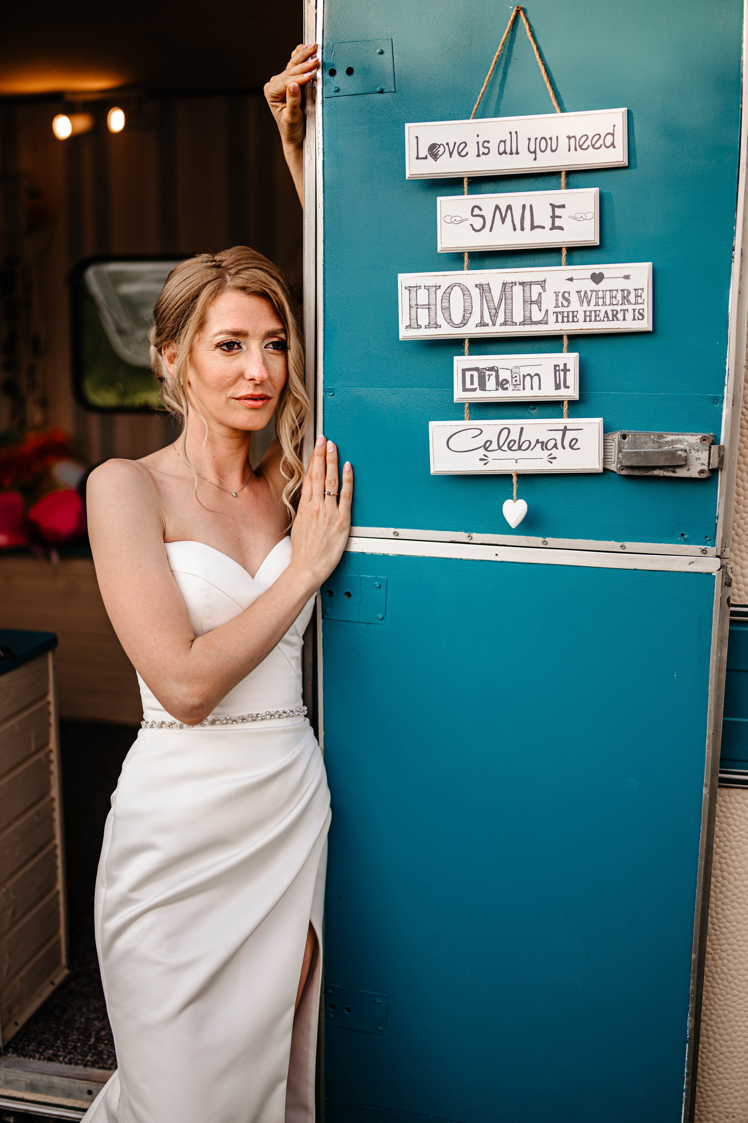 Radu Rahovan Fotograf de nuntǎ Cluj