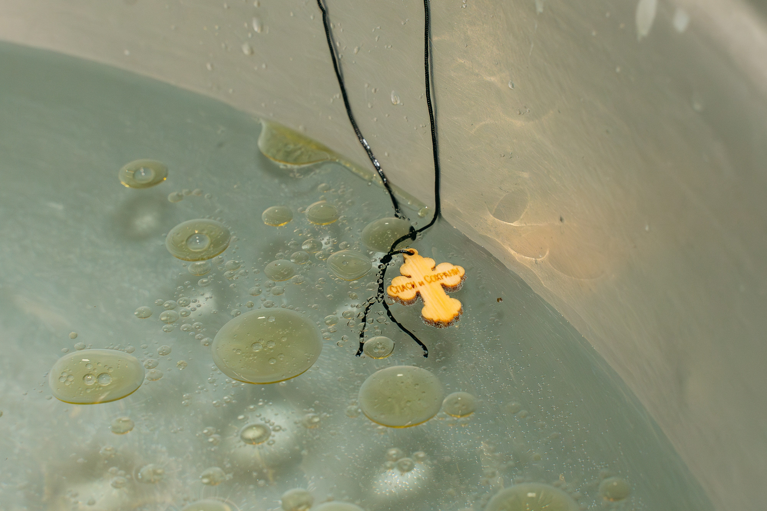 Battesimo di Nicole- Fotografa a Verona. Diana Fedrigo | Fotografa matrimoni in Italia