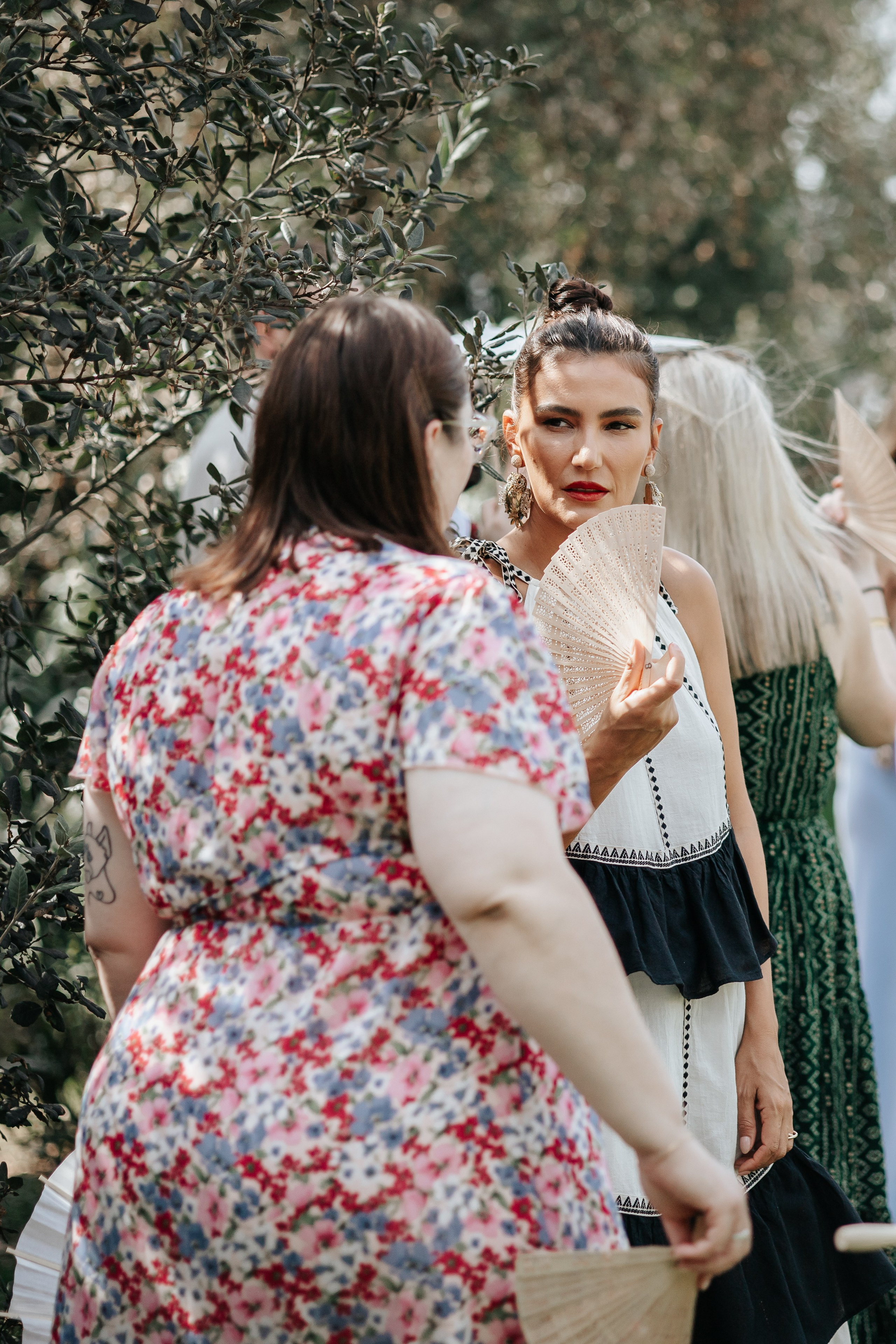 Alex+Dwayne, 07.09.2025, Villa Mas Sant Jordi. Fotógrafa de bodas en Cataluña