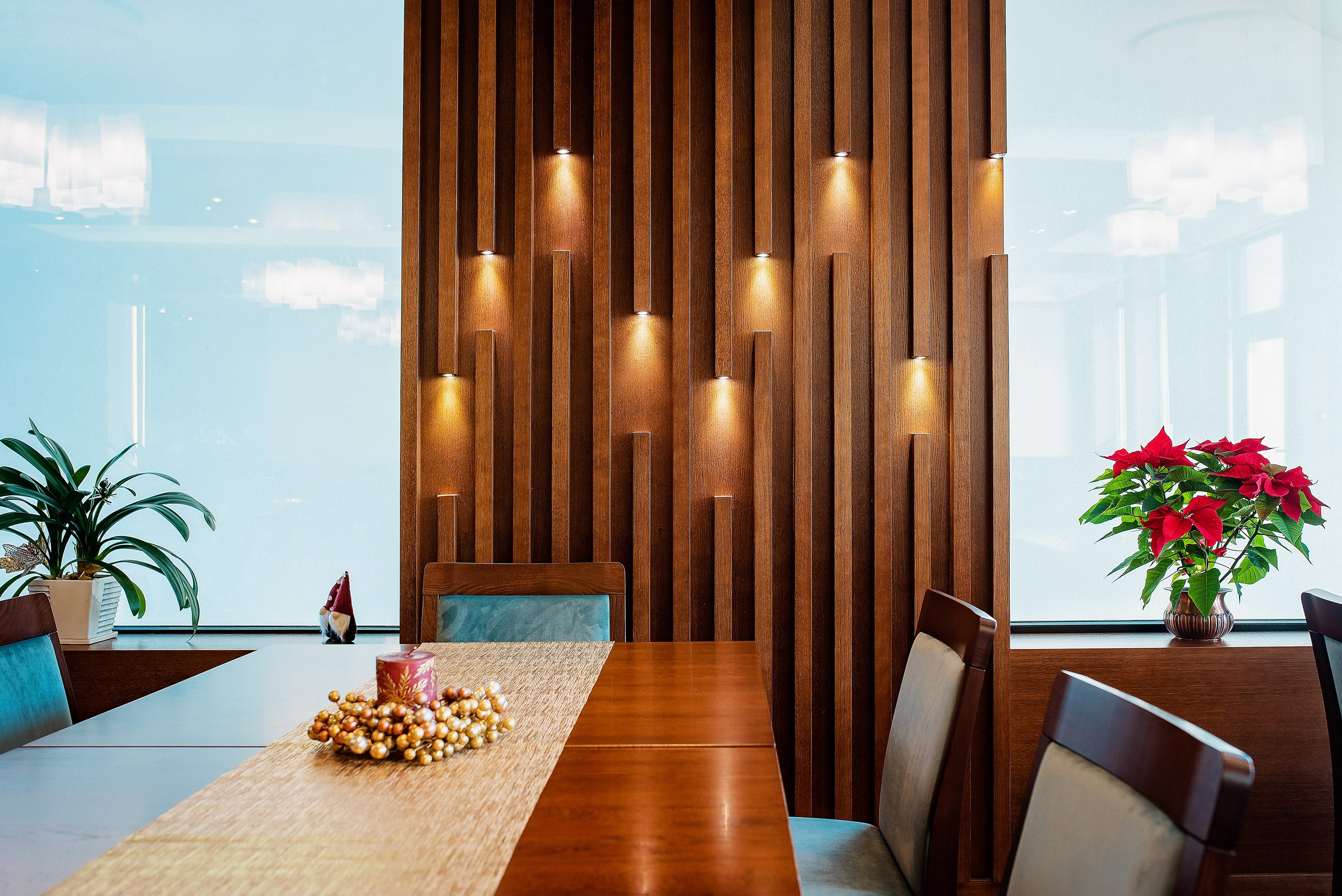 Pensiuni. George Boicu — Fotograf — Gura Humorului