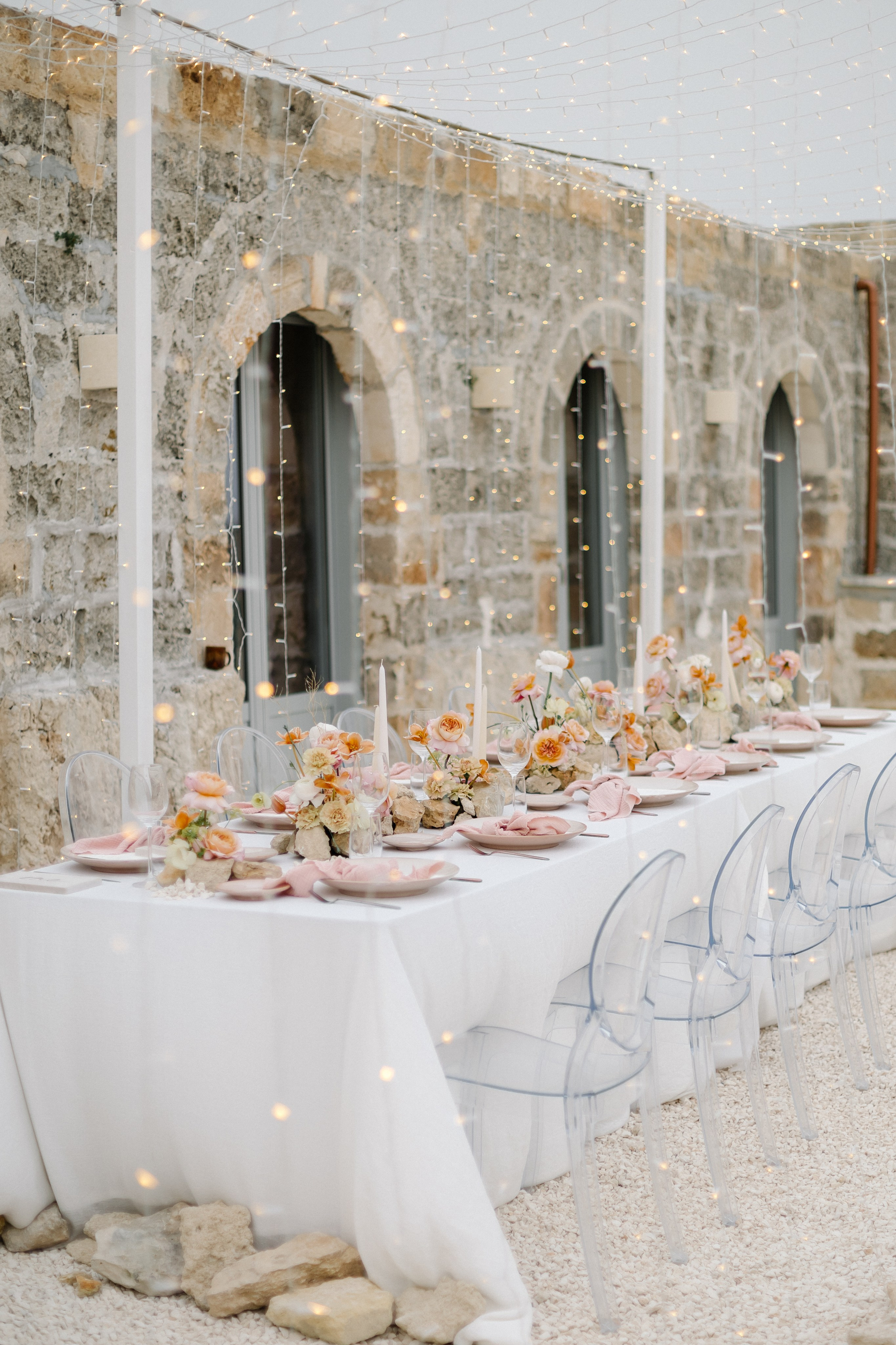 Alyssa&Sean. Весільний фотограф Вікторія Саврук