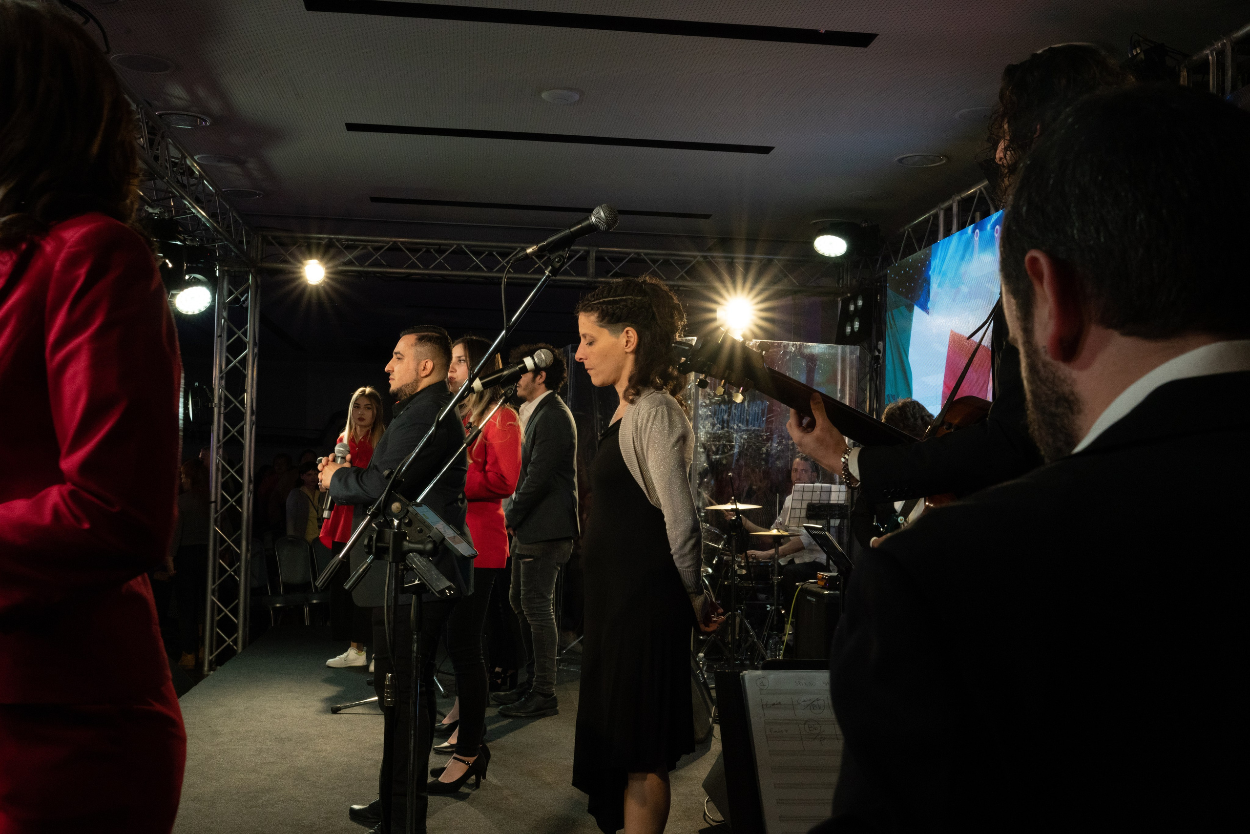 Репортаж. Фотограф в Риме. Гид по Риму. Фотограф Италия. Гиды по Италии. Фотосессия в Риме. Экскурсия в Риме с Русскоговорящим гидом. Гид Италия