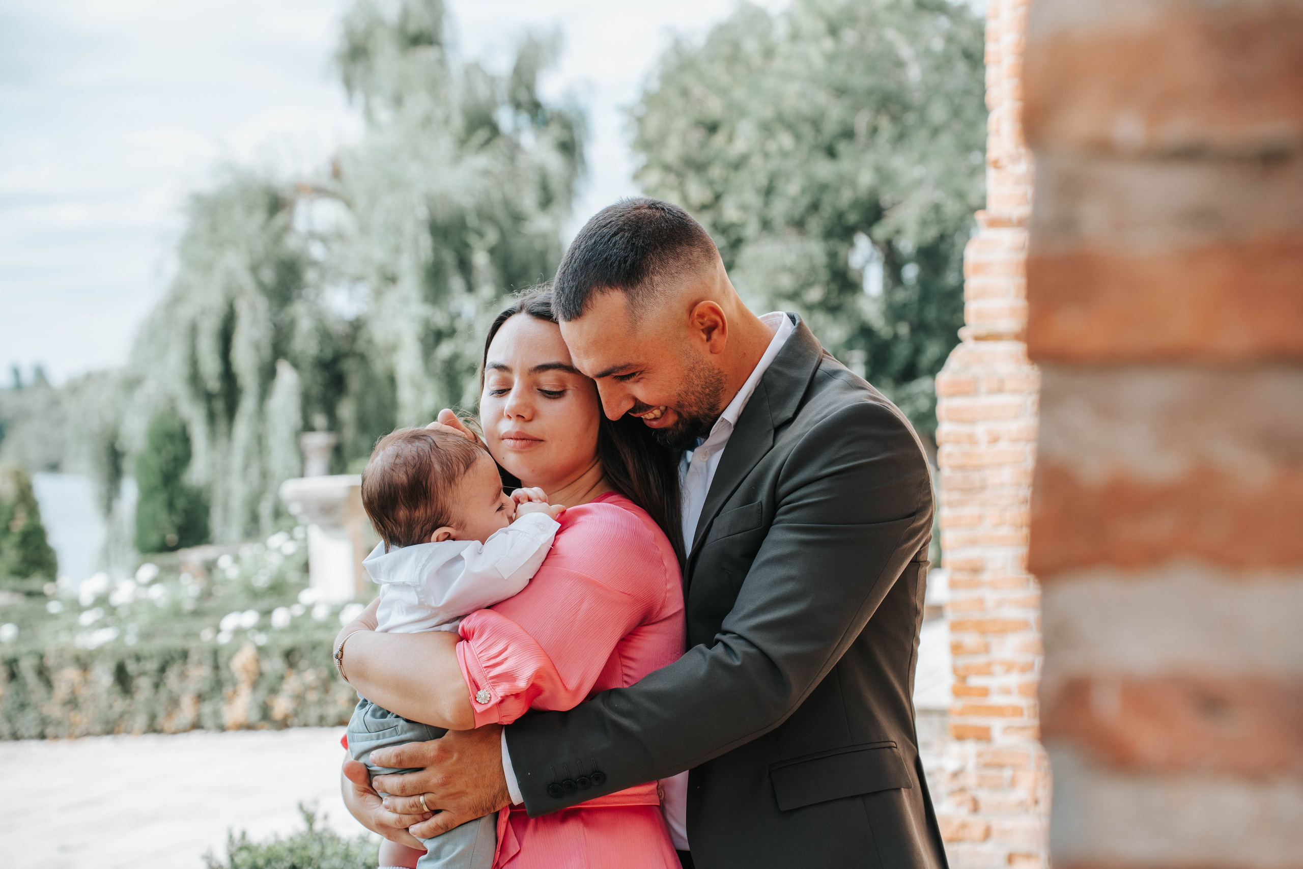 Vlad Marcel. Fotograf de evenimente din Romania