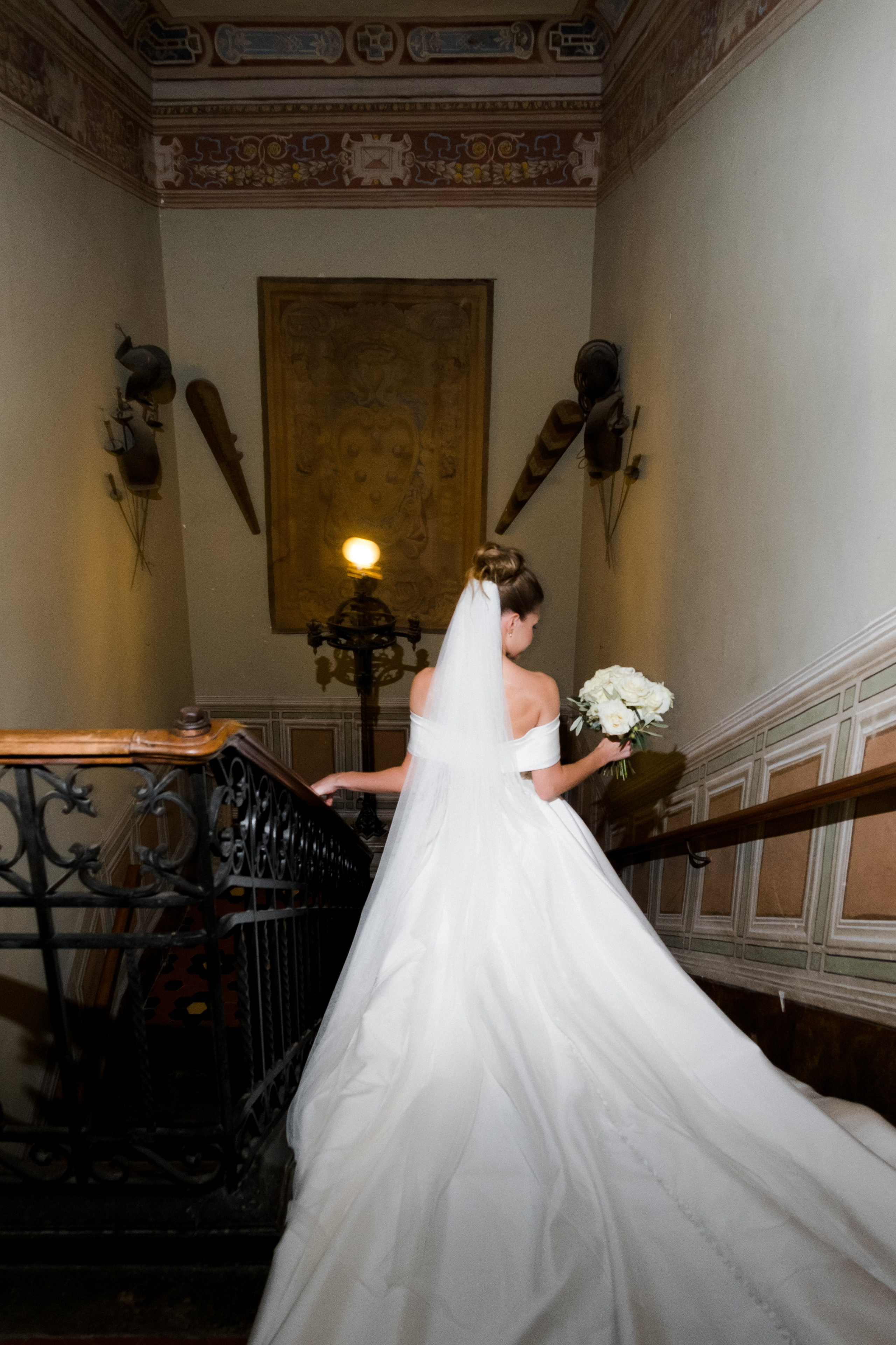 Ekateryna&David wedding in Tuscany. Wedding photographer Italy