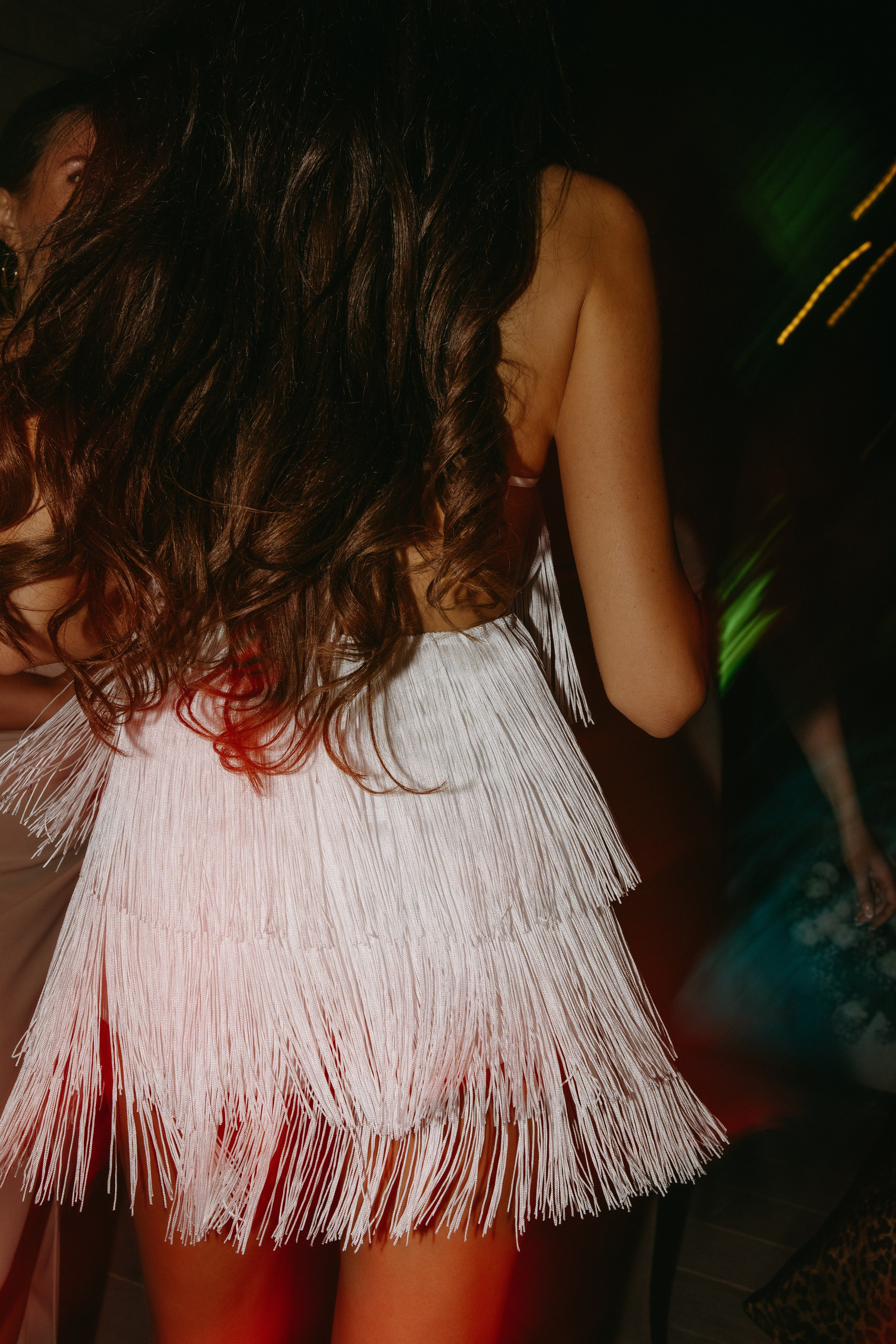 Sofia&Falk. Wedding photographer Italy