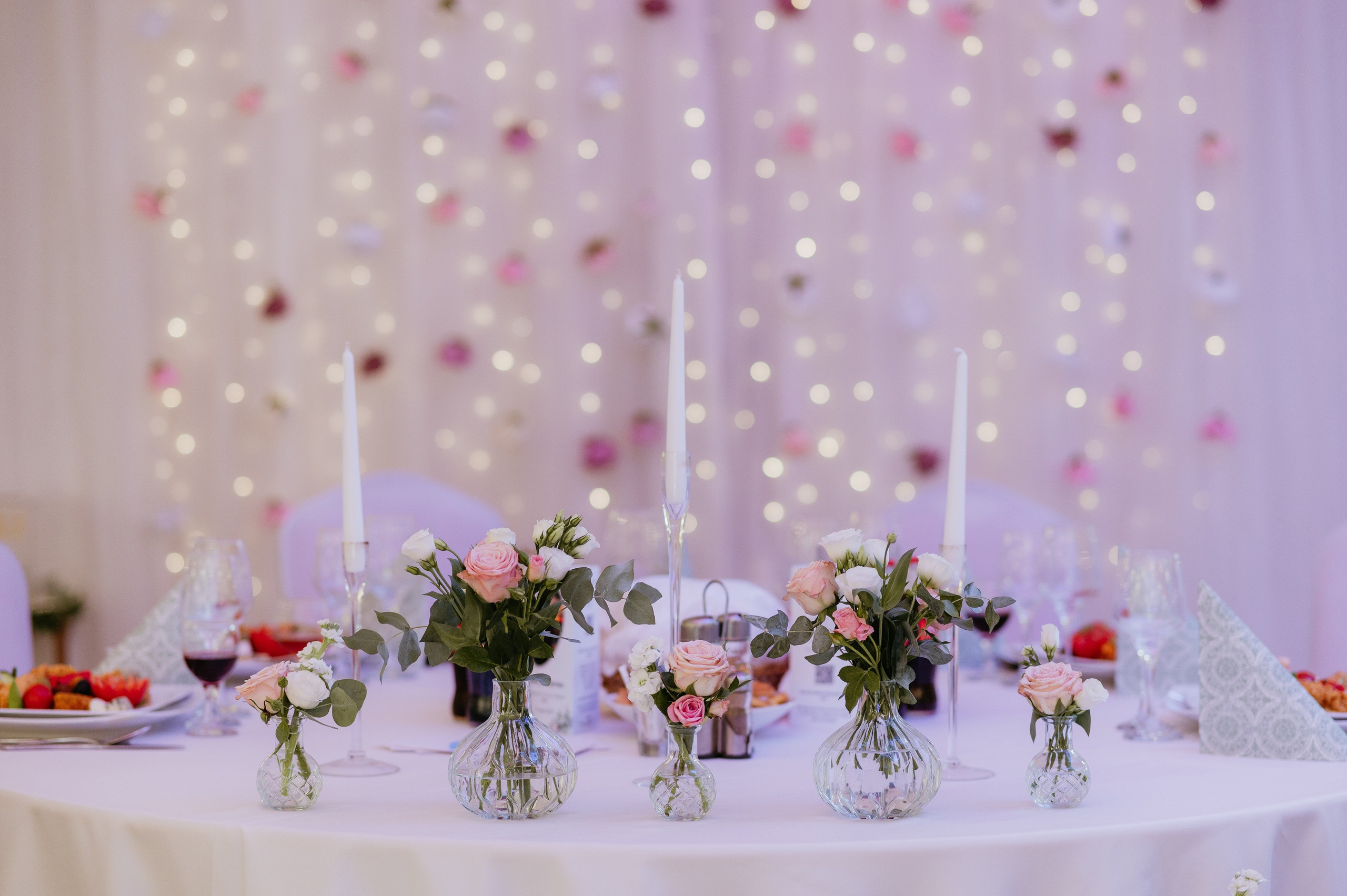 Adina și Ciprian. Valentin Melen - fotograf de nunta 🤍