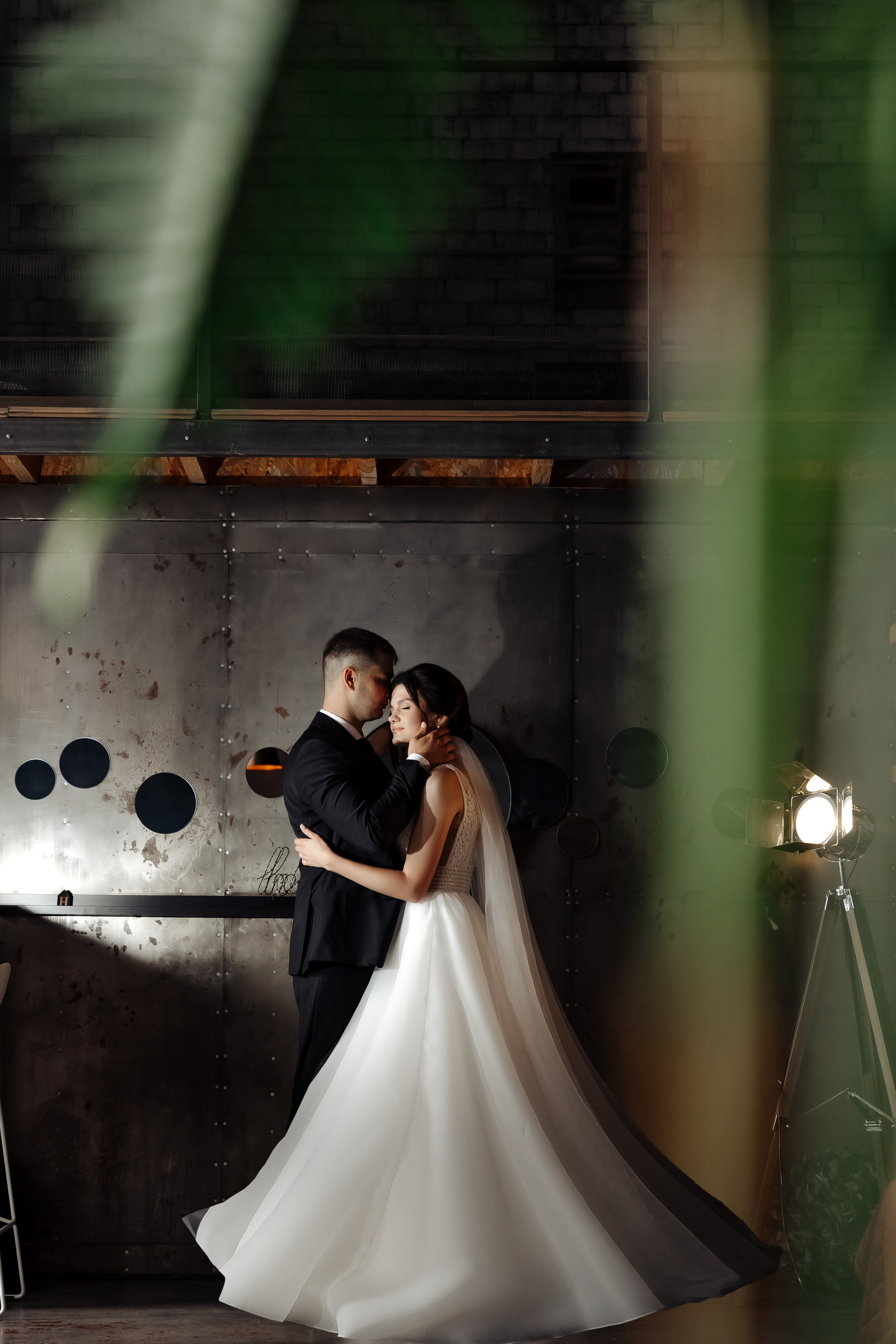 Nunta. Servicii Foto/Video