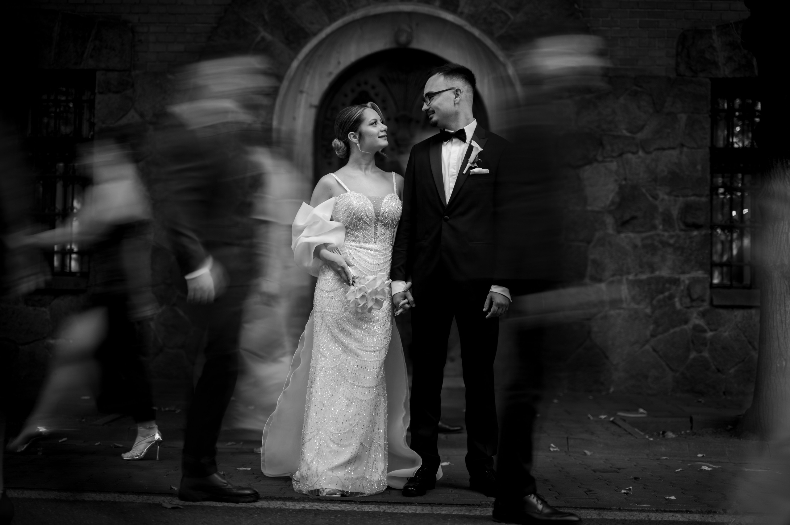 Wedding Photography. Somesan Agency