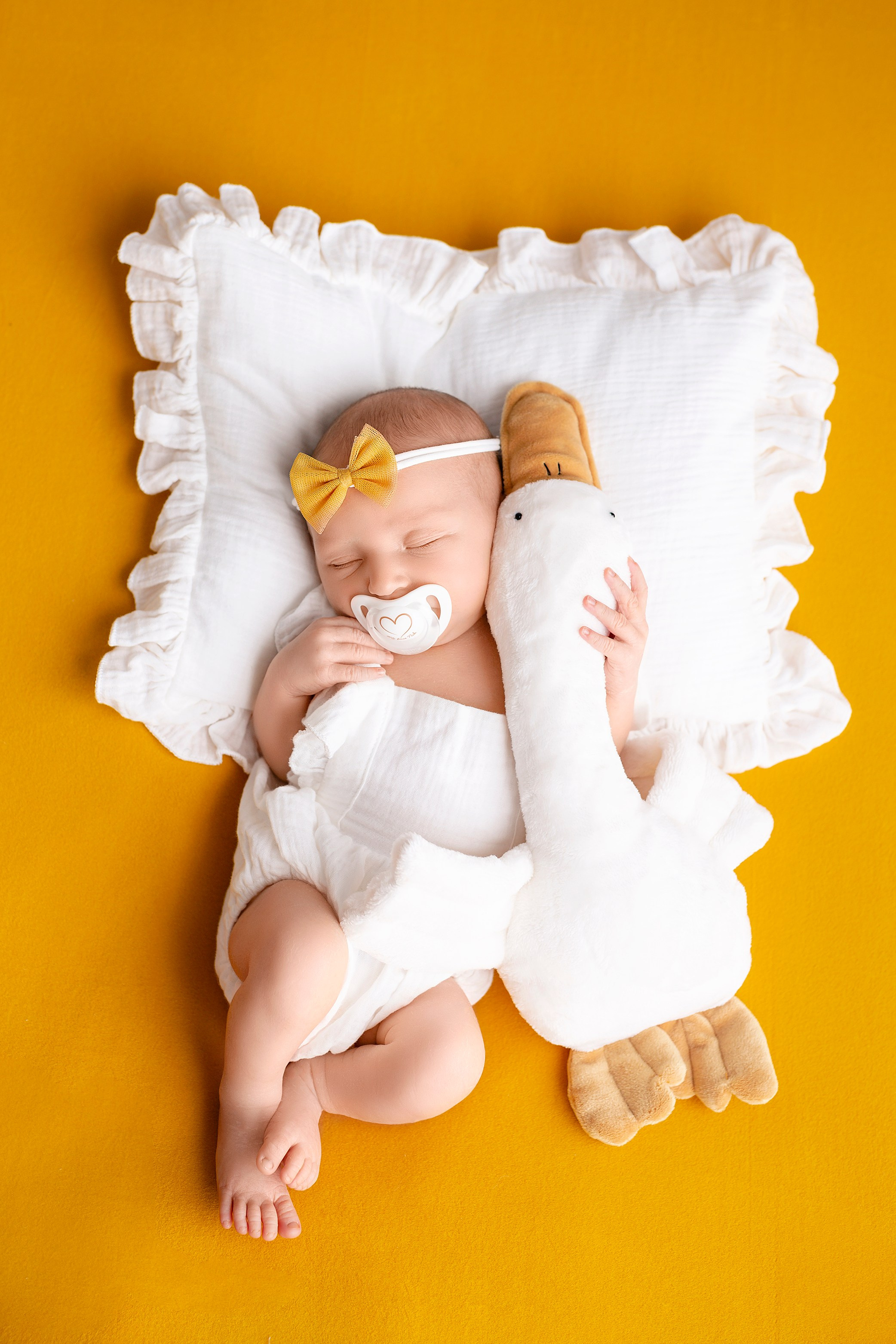 Neugeborene. Neugeborenen, Kinder, Familie Fotografin Oberhausen NRW Marina Lykov